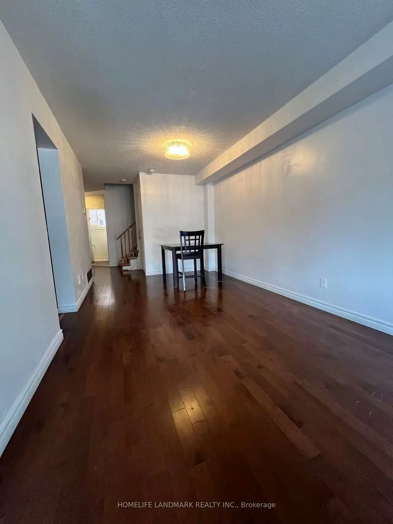 1016 Lucerne Crescent