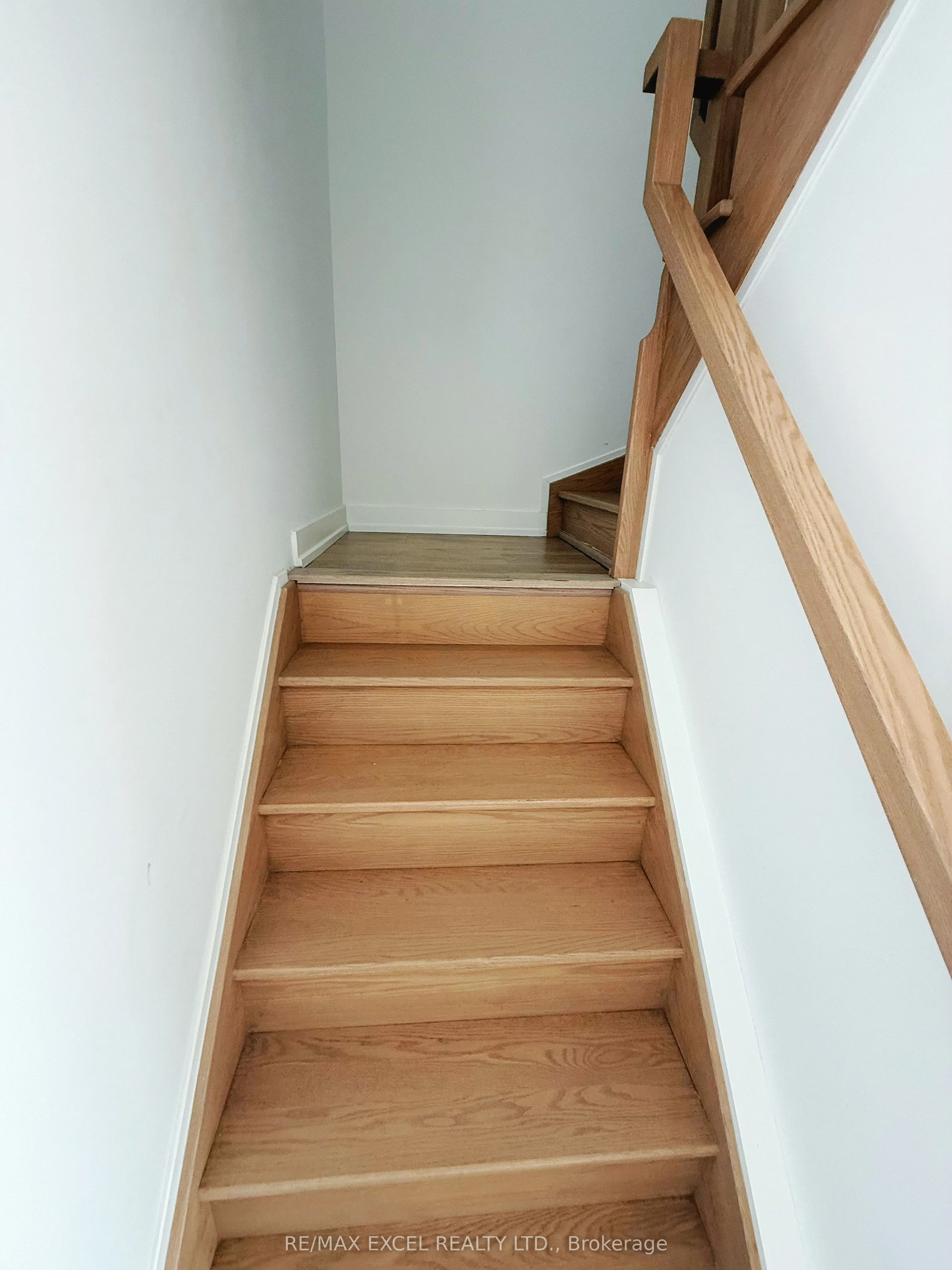 1100 Sheppard Avenue W, #PHR 08