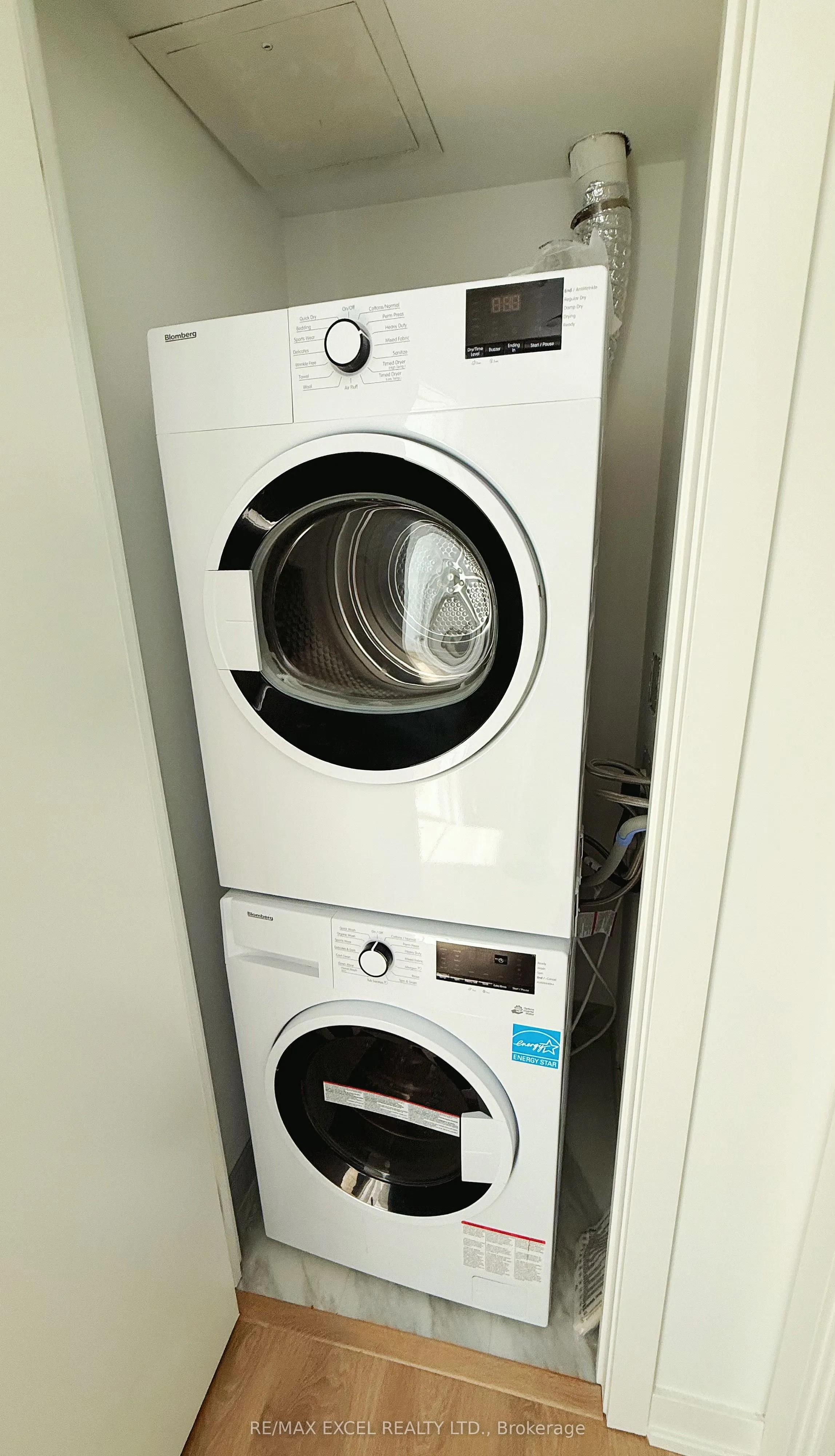 1100 Sheppard Avenue W, #PHR 08