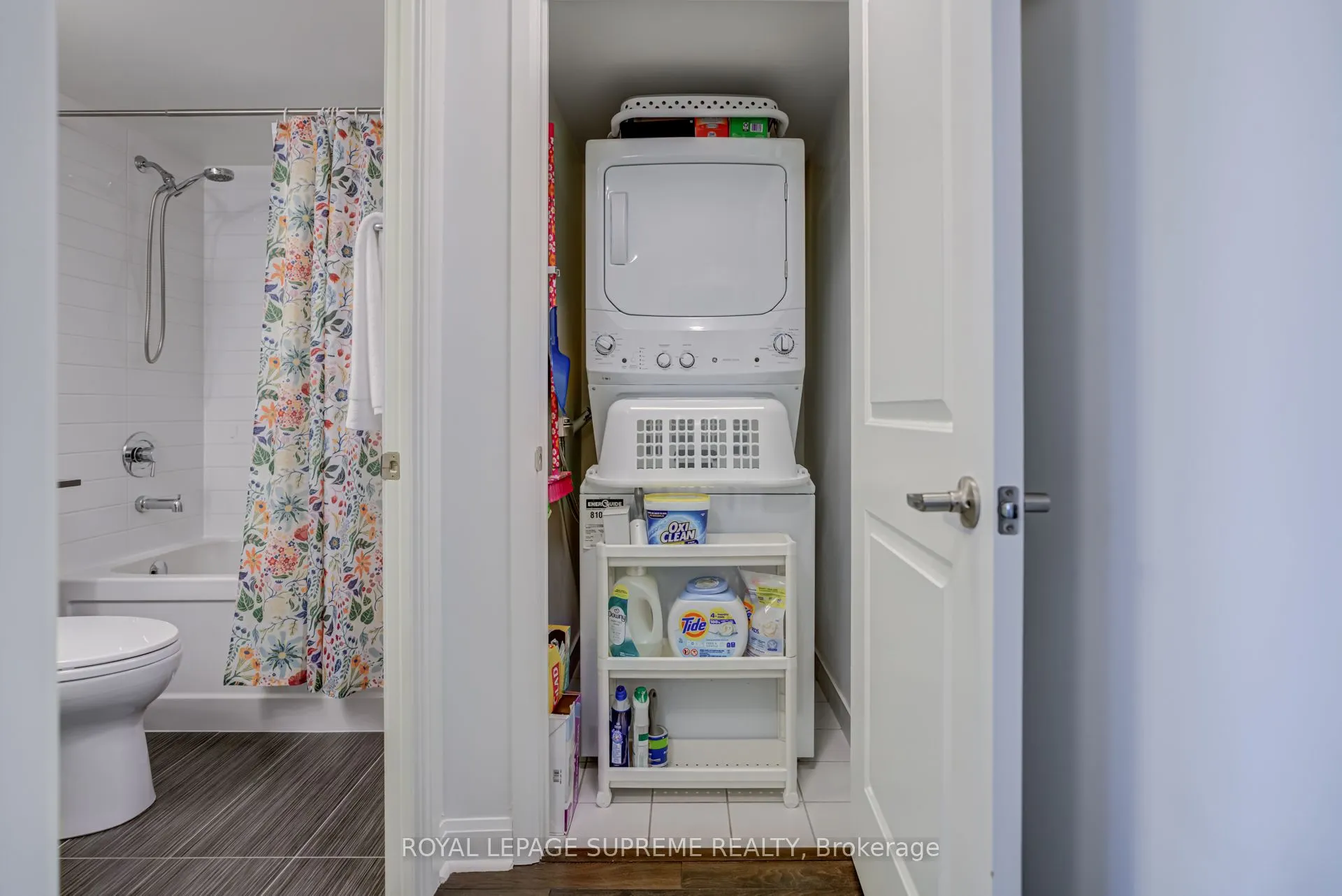 1 Michael Power Place, #1906