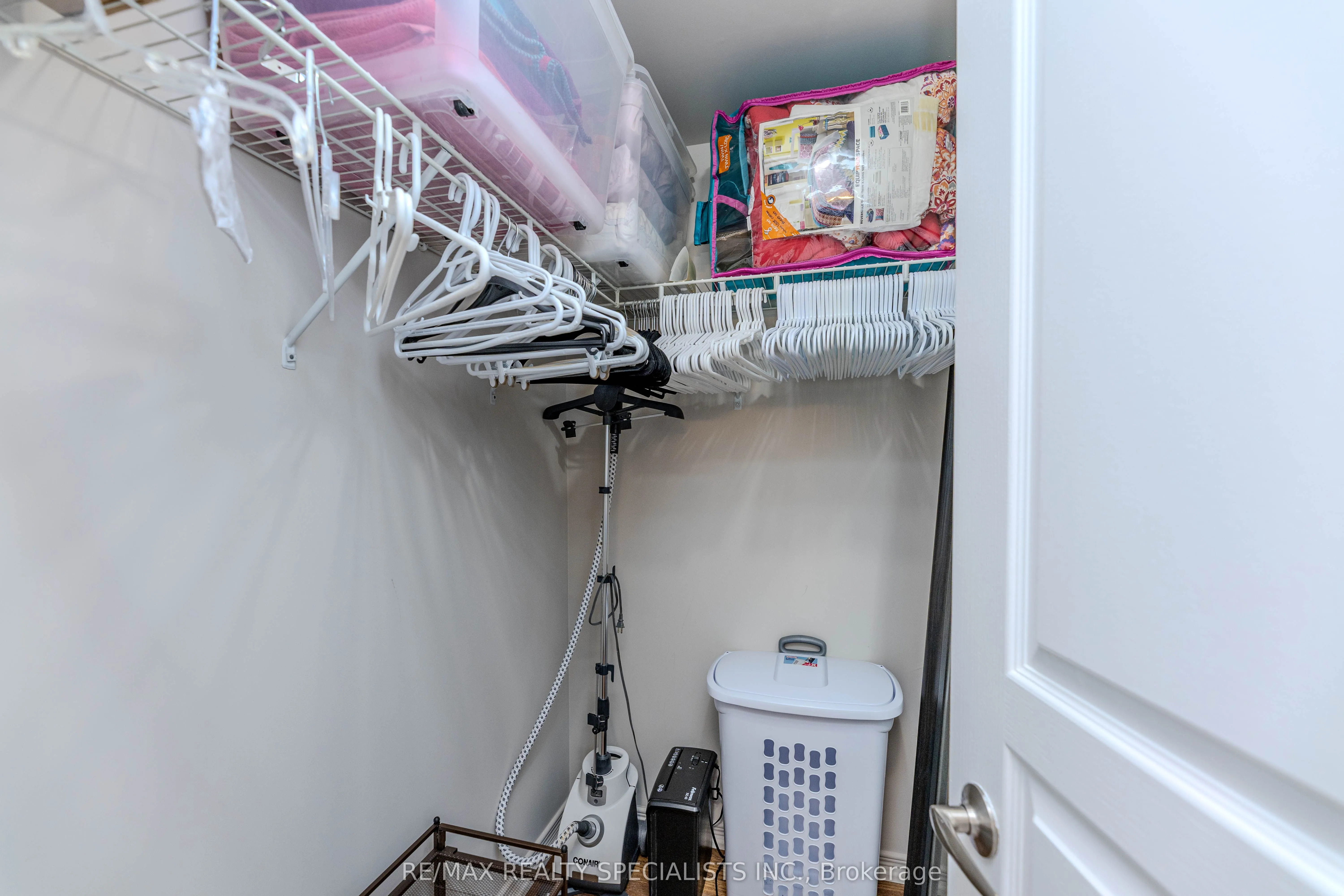 2230 Lakeshore Boulevard W, #1504