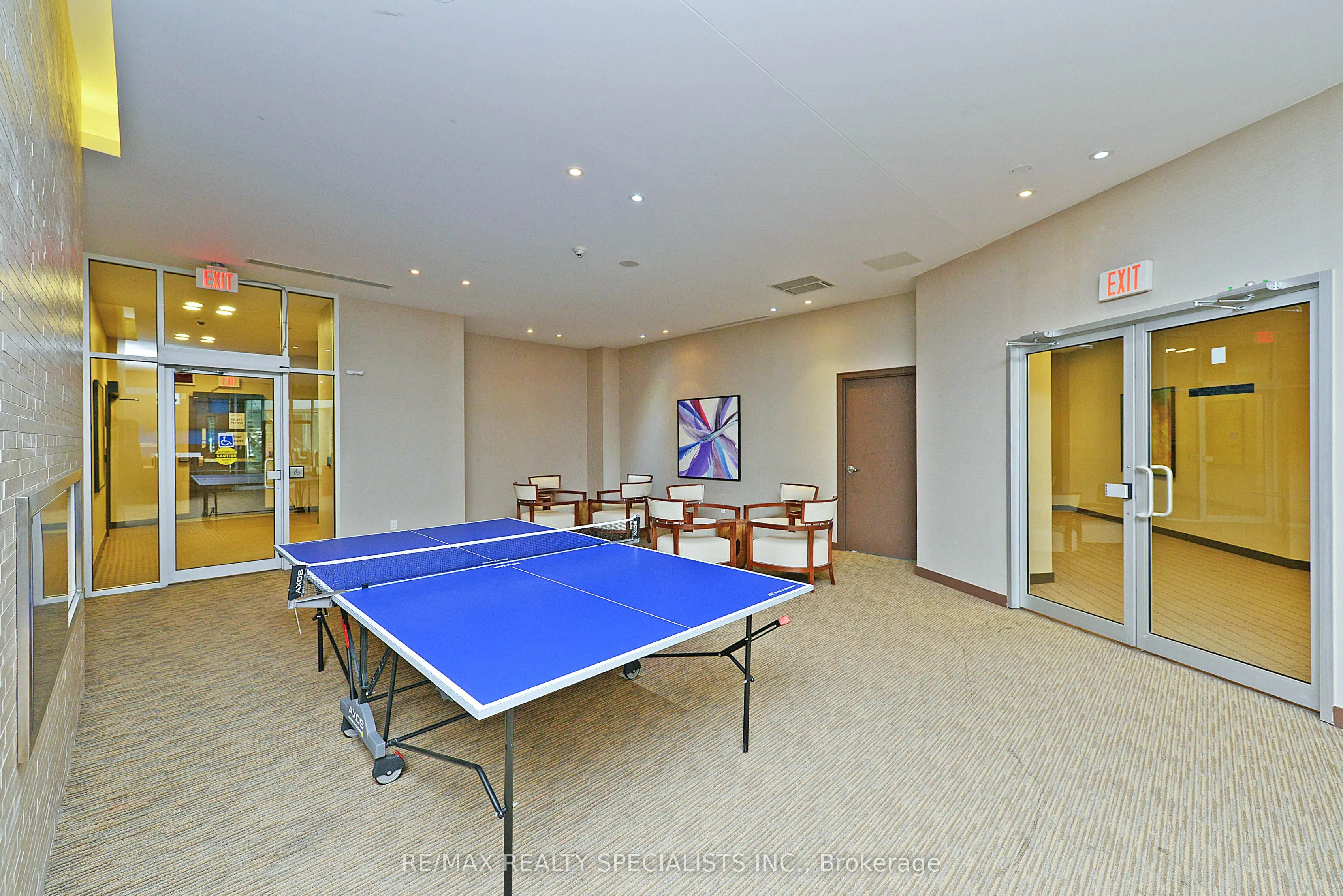 2230 Lakeshore Boulevard W, #1504