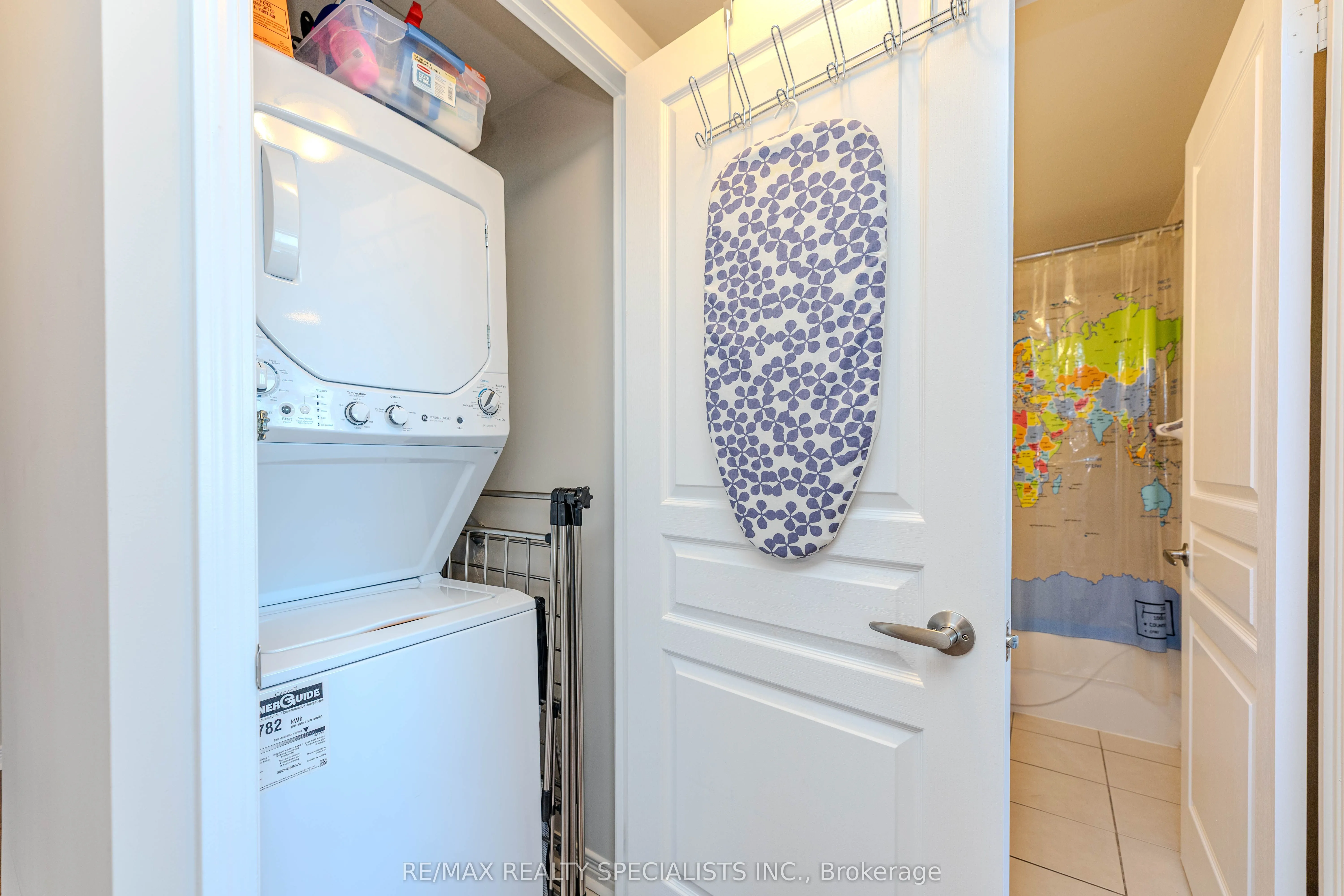 2230 Lakeshore Boulevard W, #1504