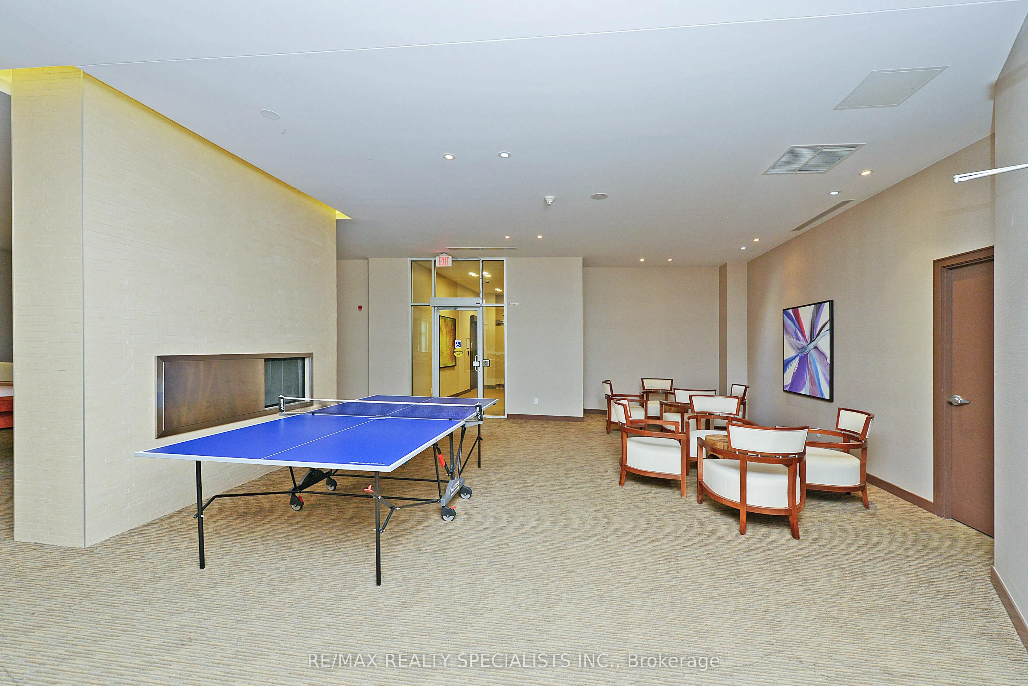 2230 Lakeshore Boulevard W, #1504