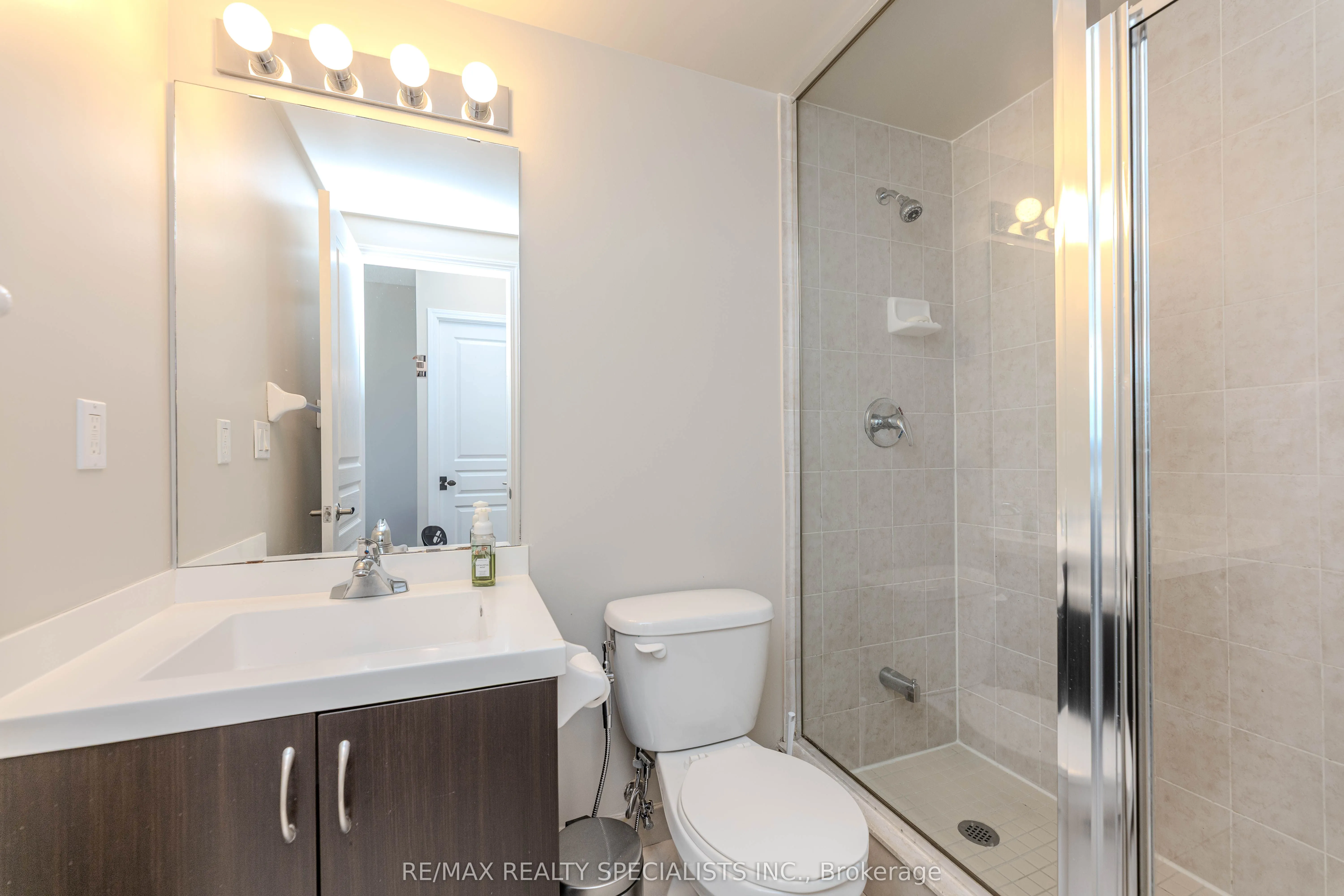 2230 Lakeshore Boulevard W, #1504