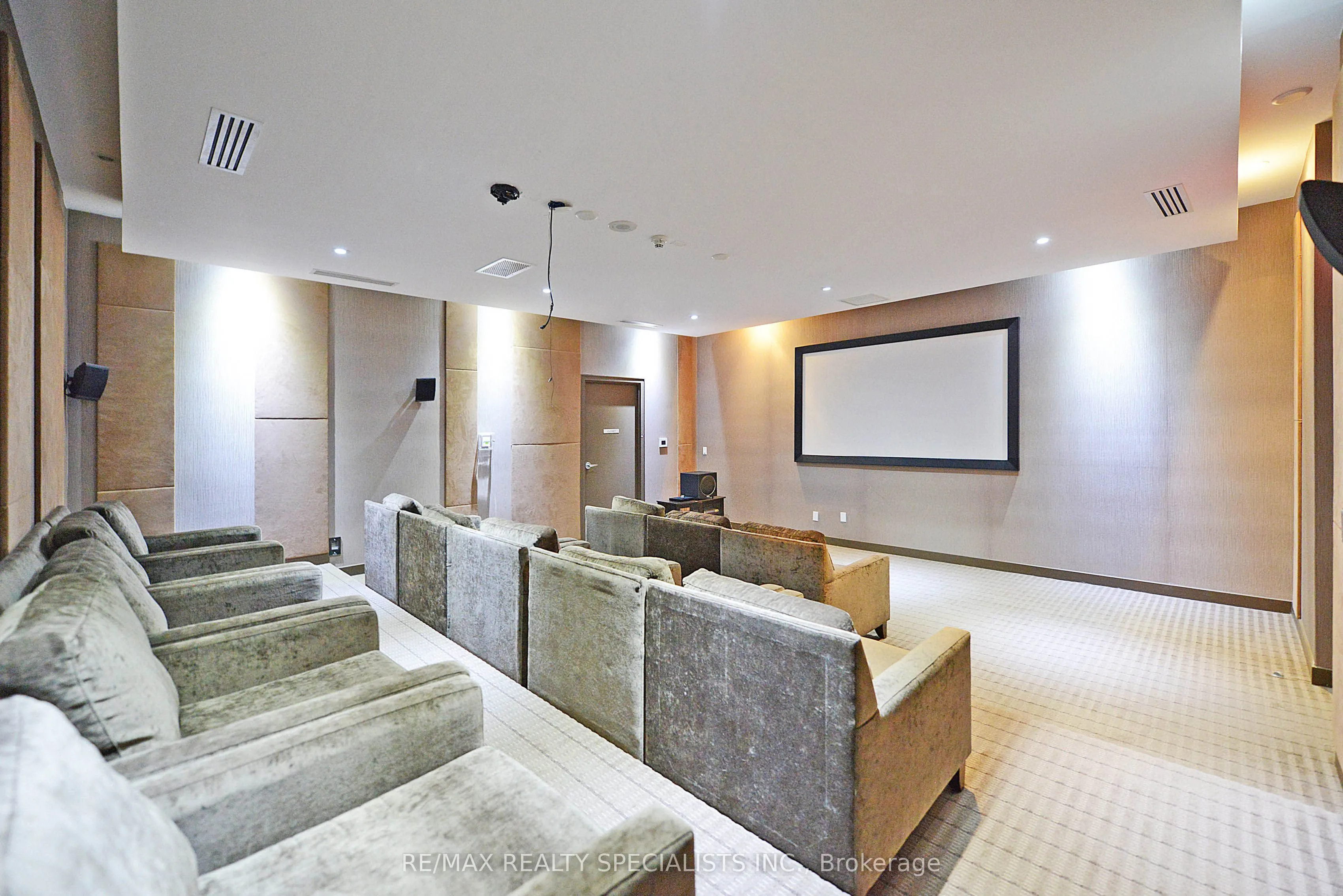 2230 Lakeshore Boulevard W, #1504