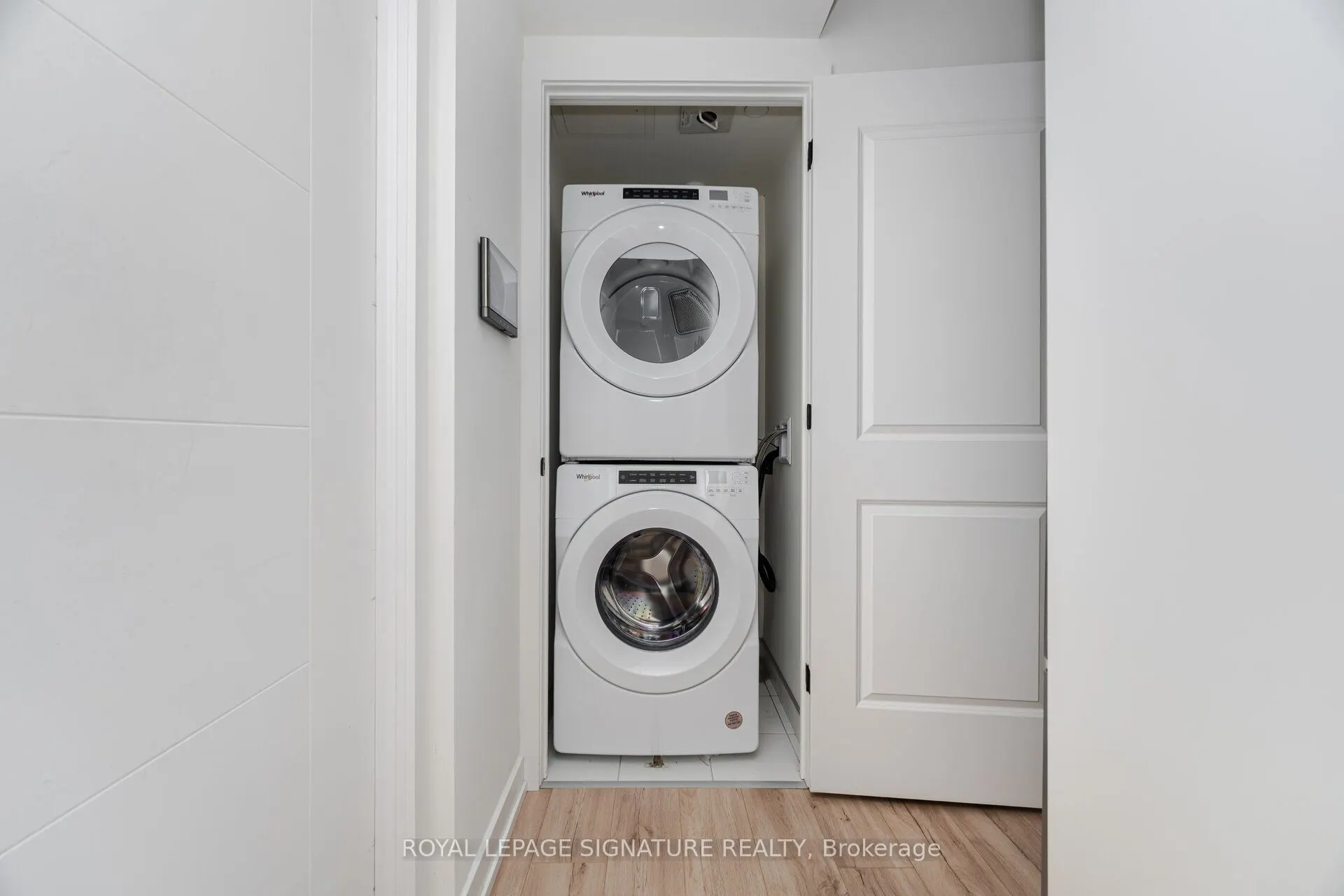 335 Wheat Boom Drive, #906