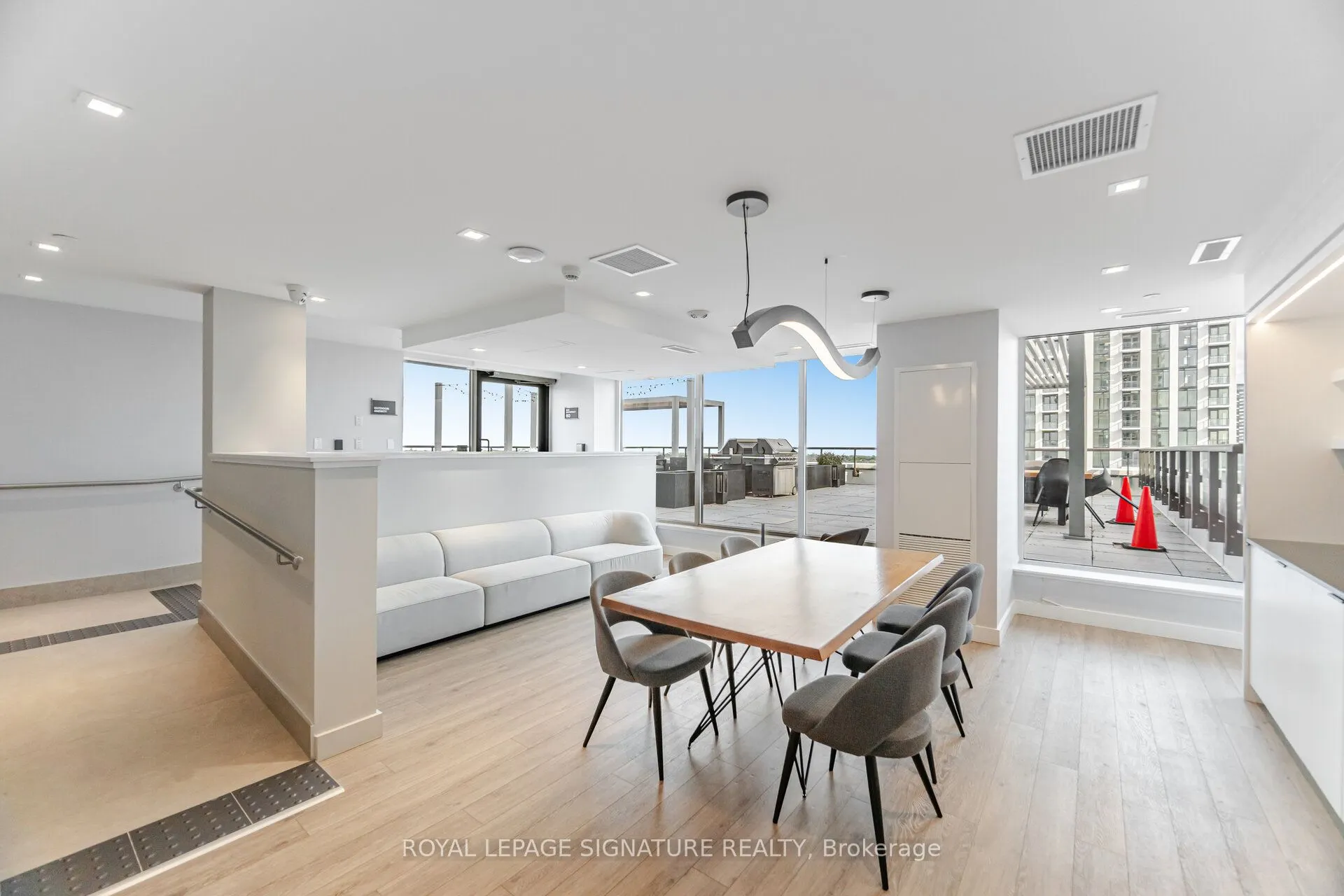 335 Wheat Boom Drive, #906