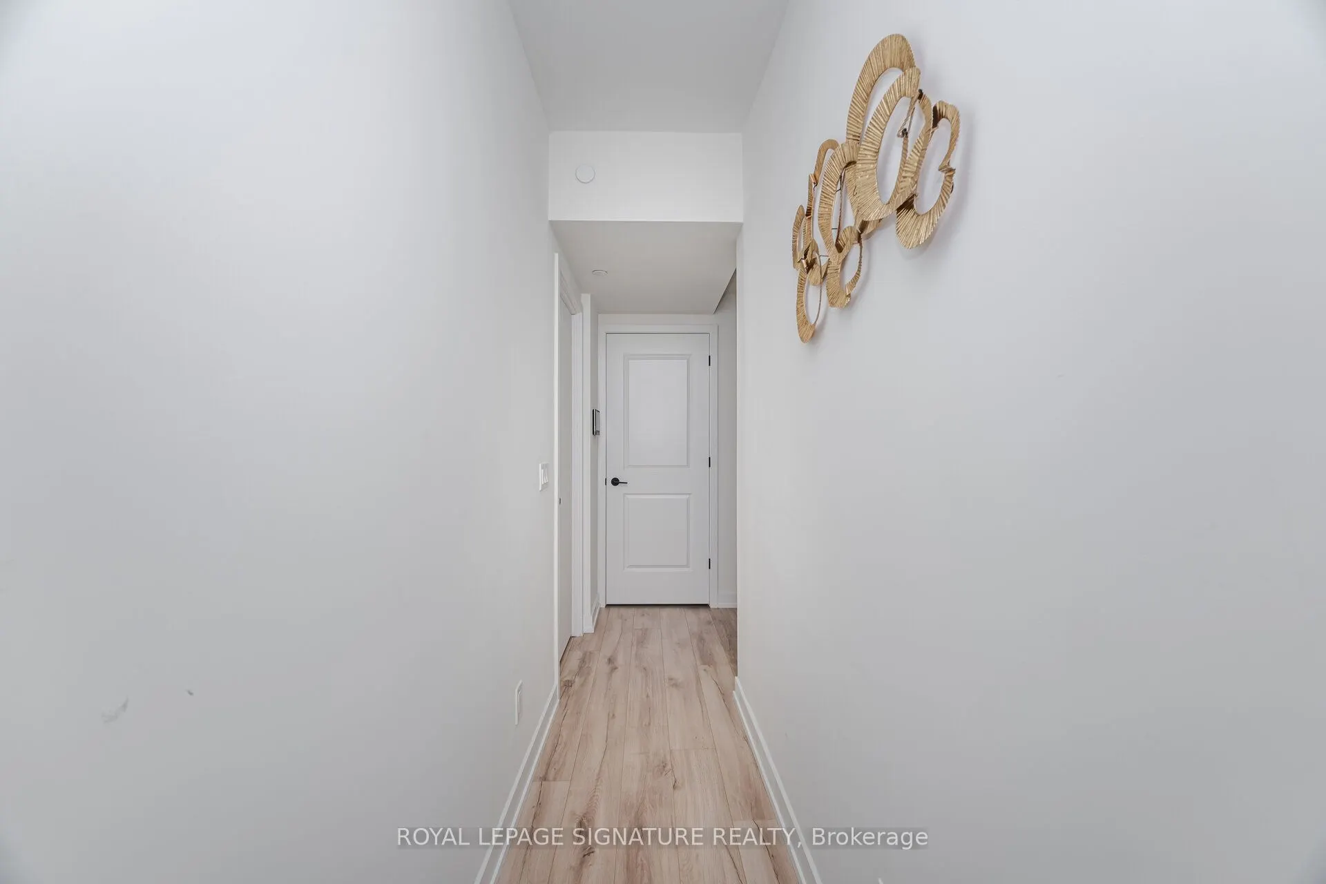 335 Wheat Boom Drive, #906