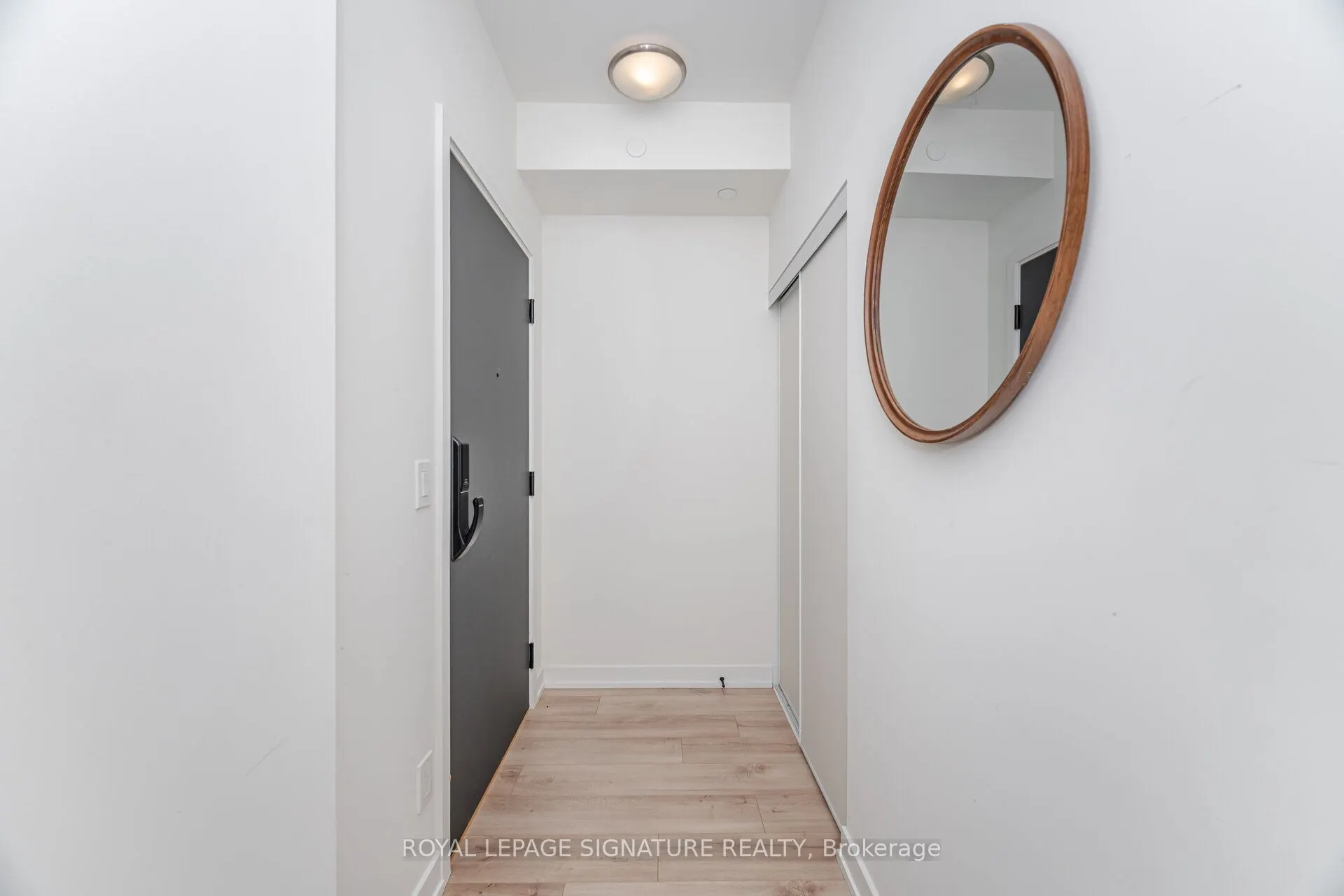 335 Wheat Boom Drive, #906