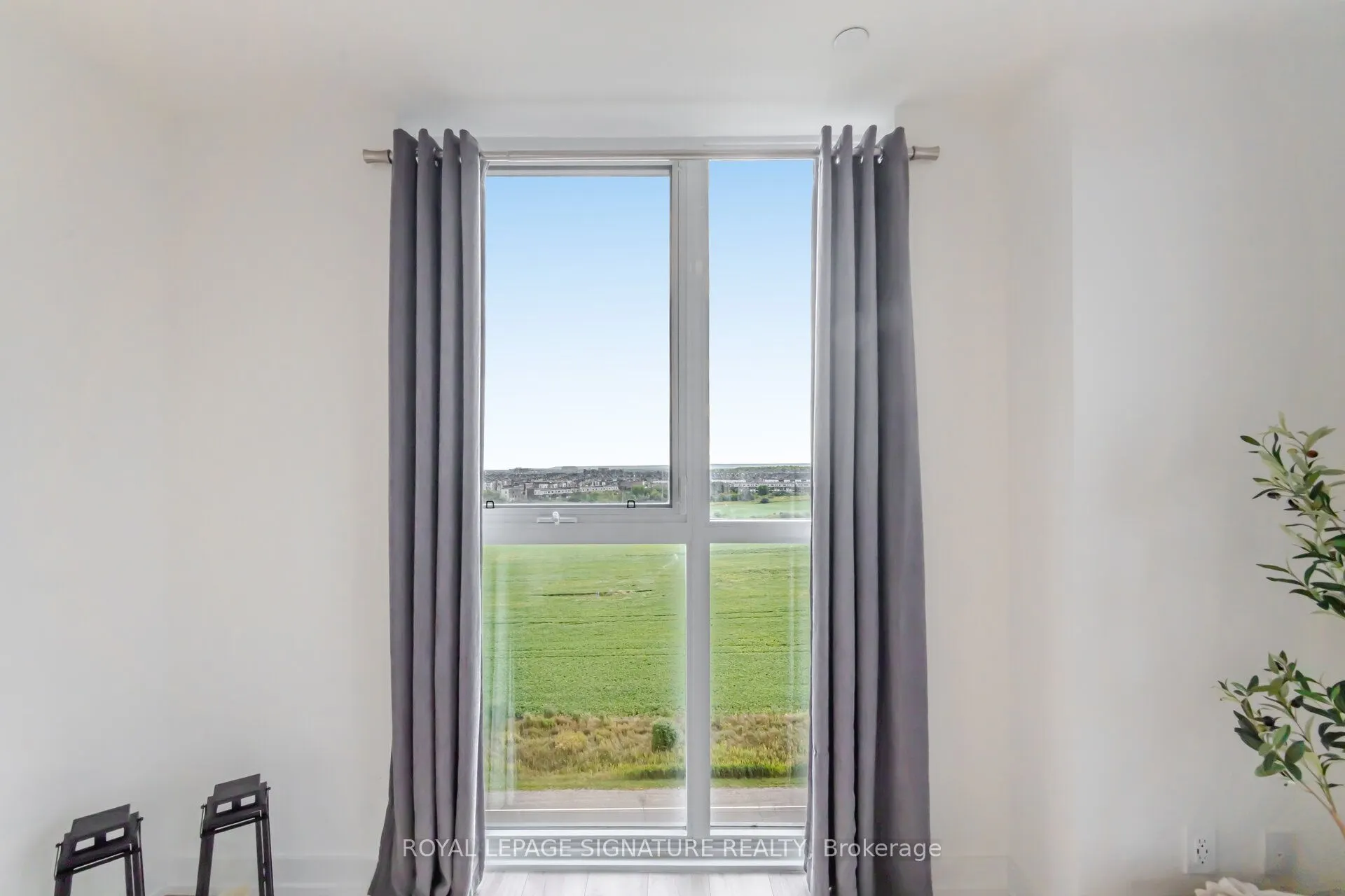 335 Wheat Boom Drive, #906