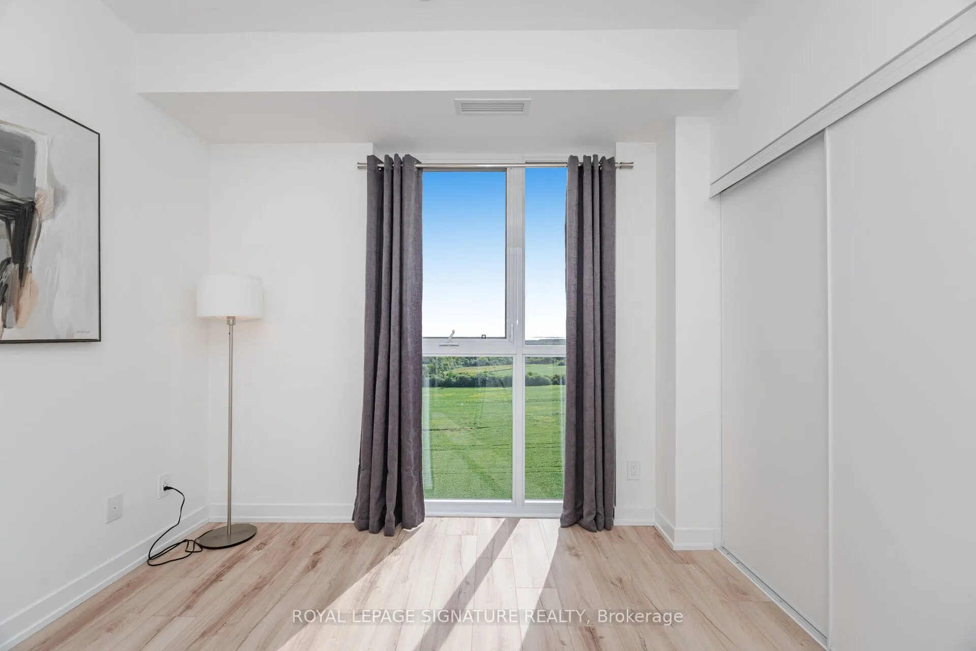 335 Wheat Boom Drive, #906