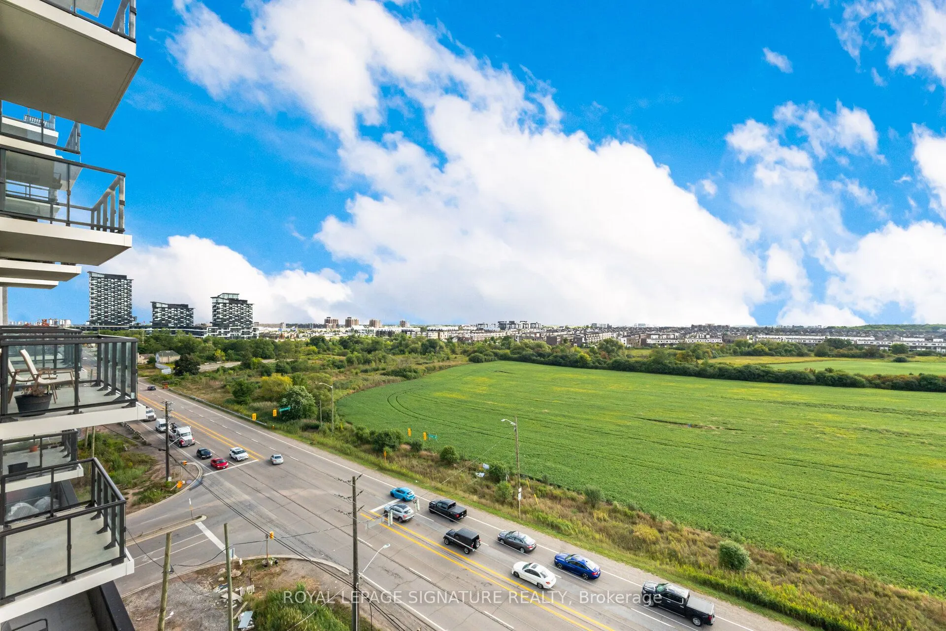 335 Wheat Boom Drive, #906