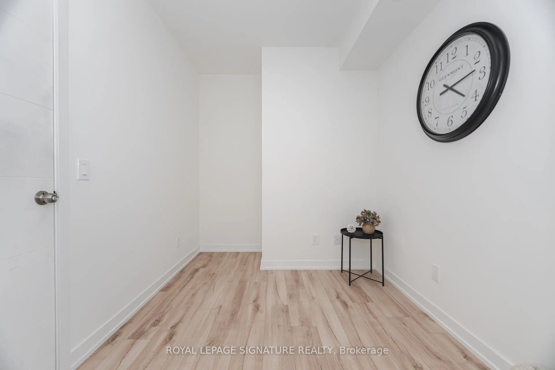 335 Wheat Boom Drive, #906