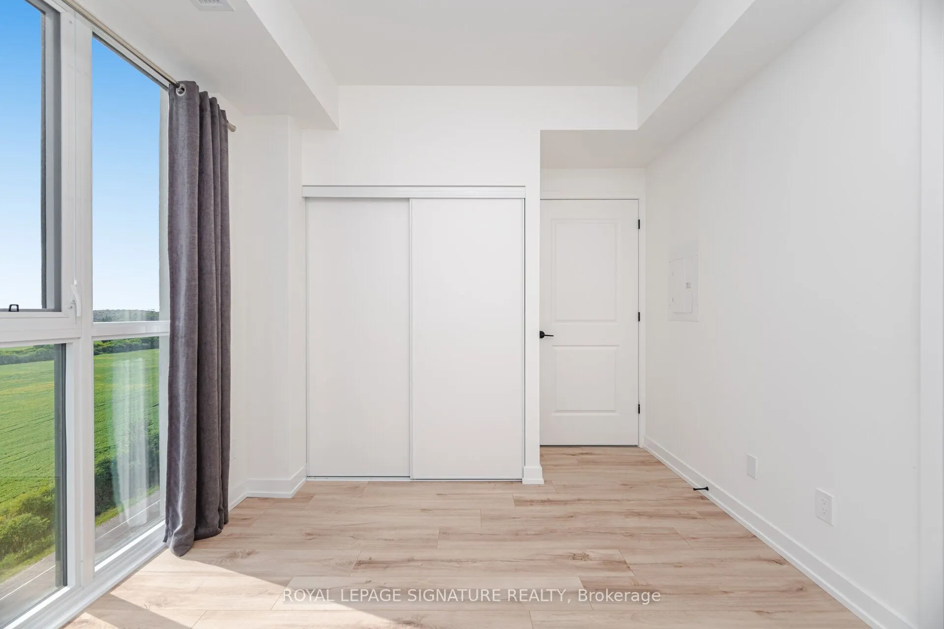 335 Wheat Boom Drive, #906