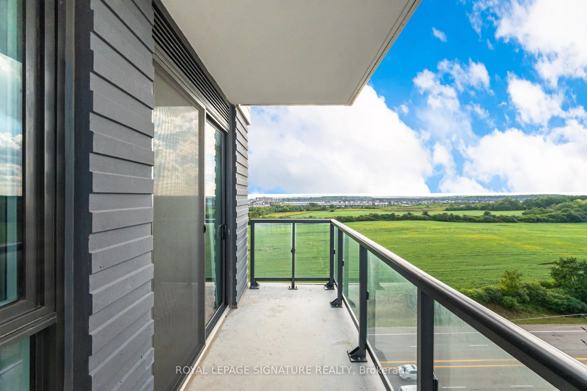 335 Wheat Boom Drive, #906