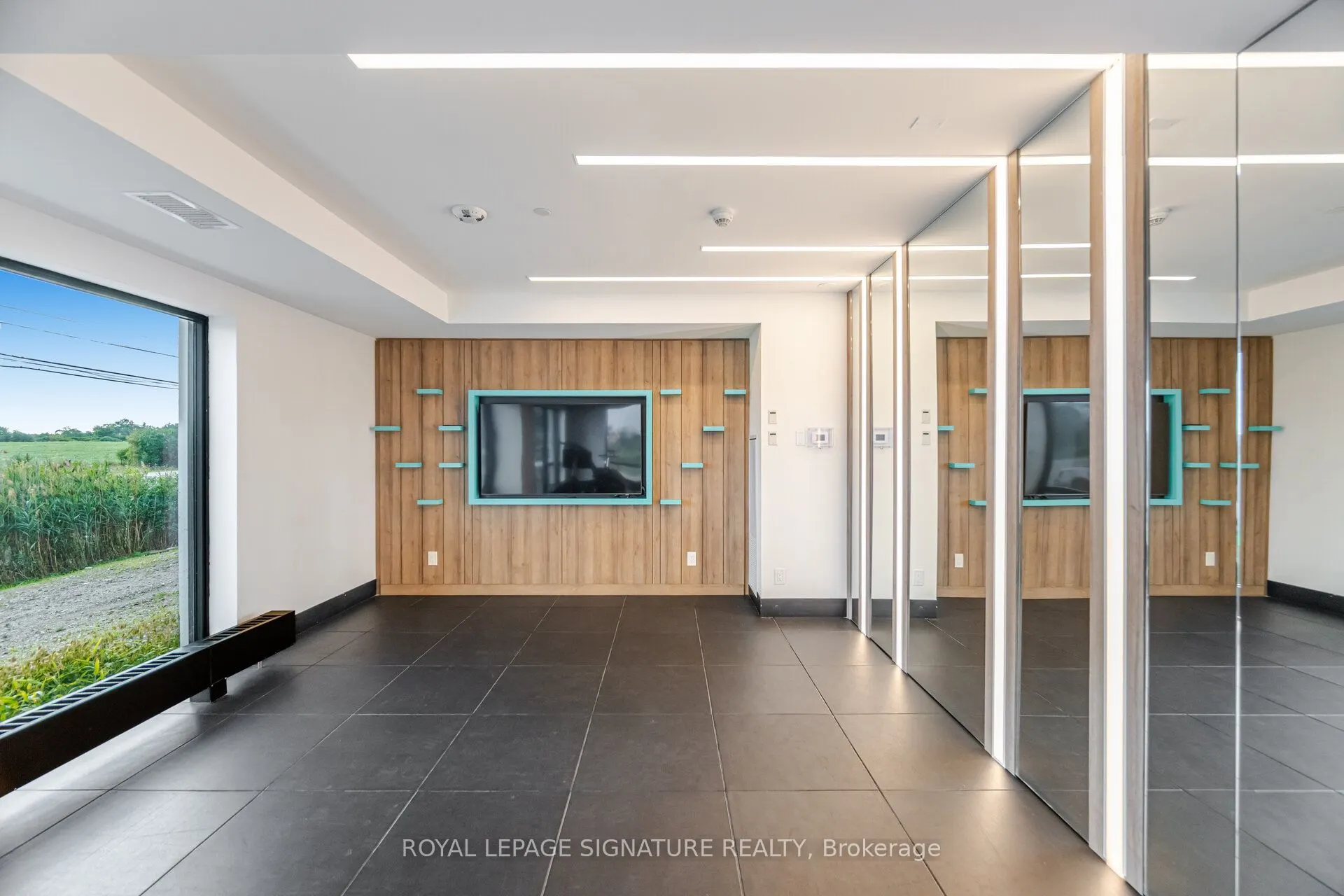 335 Wheat Boom Drive, #906