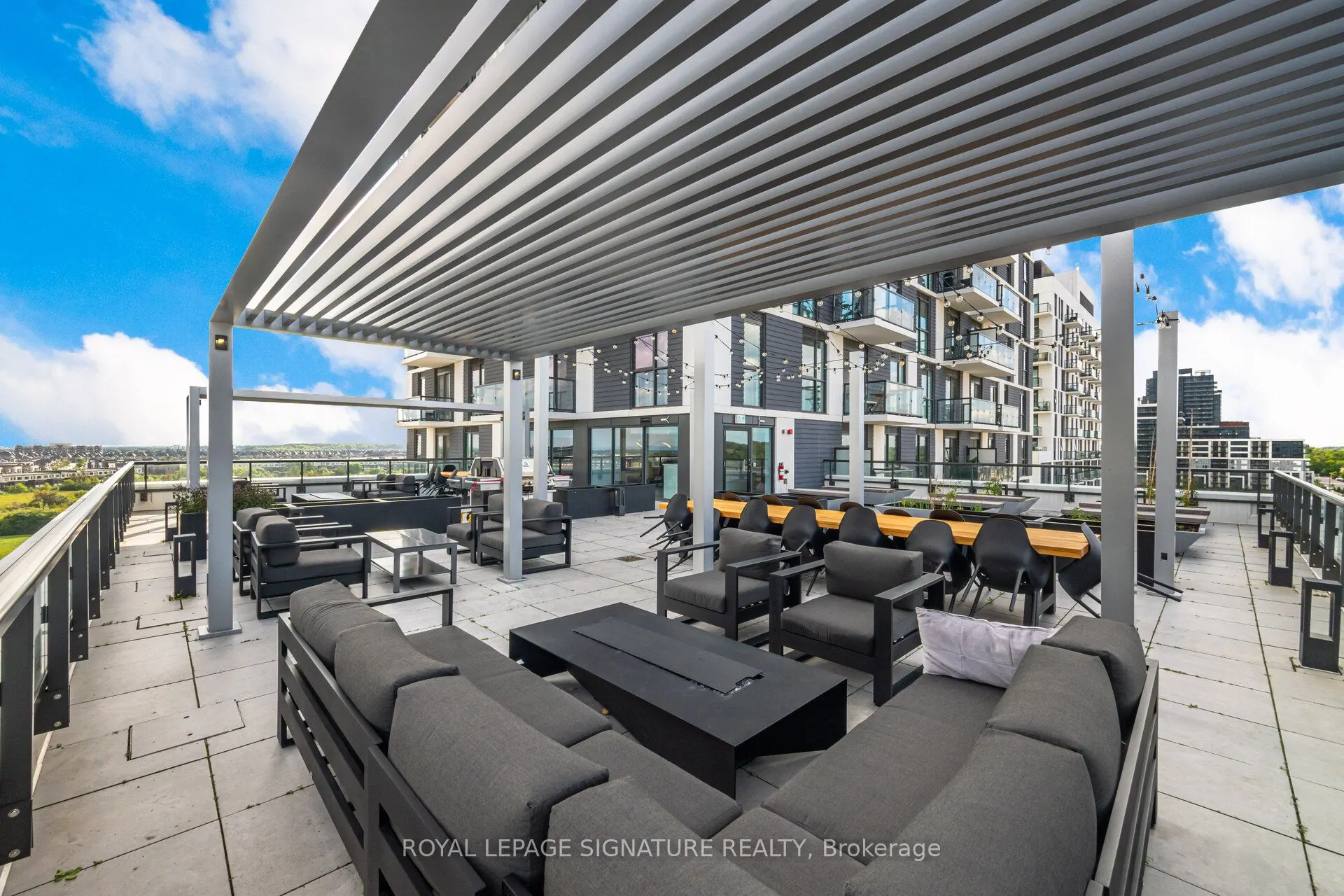 335 Wheat Boom Drive, #906