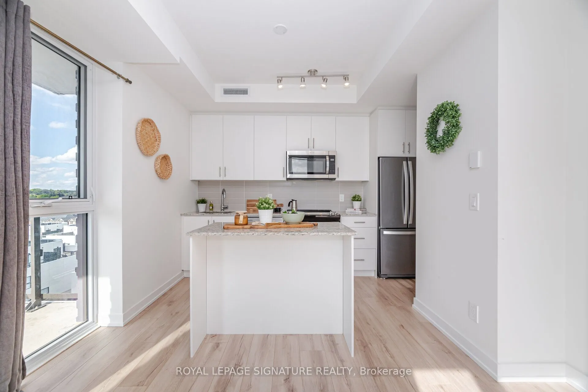 335 Wheat Boom Drive, #906