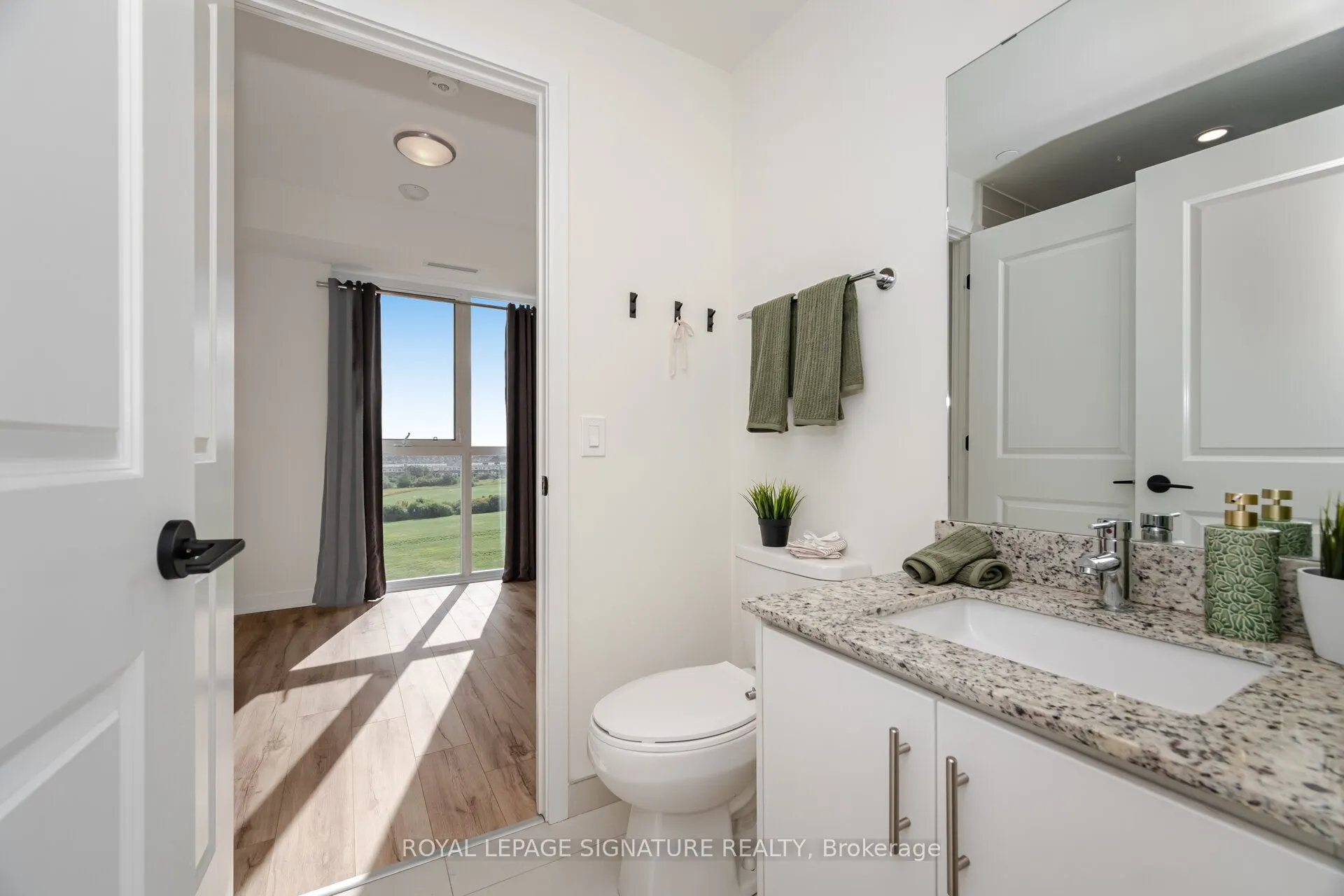 335 Wheat Boom Drive, #906