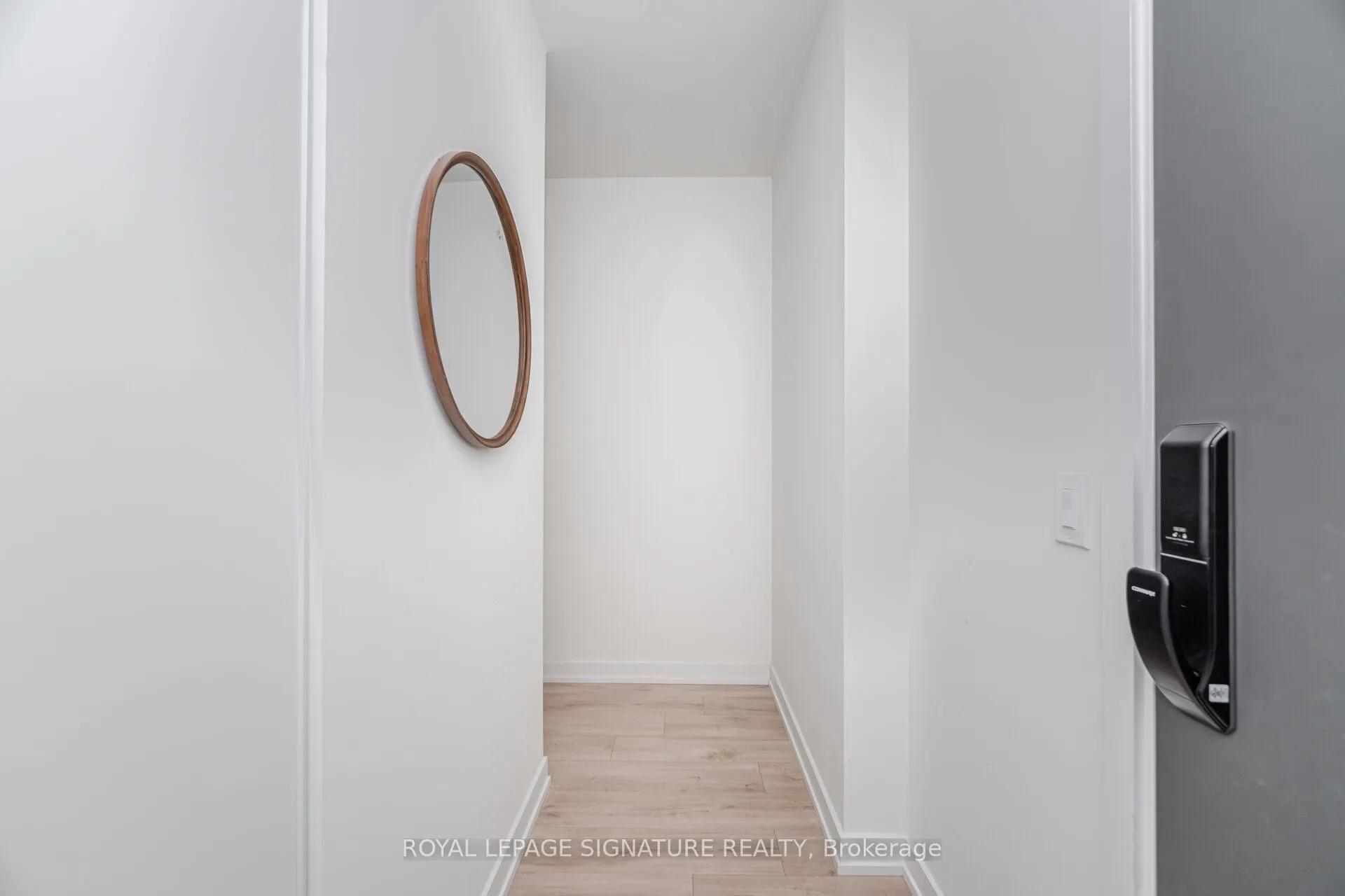 335 Wheat Boom Drive, #906