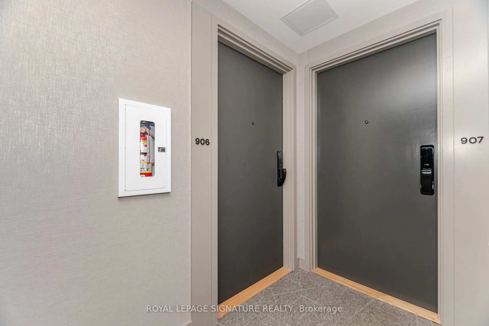 335 Wheat Boom Drive, #906