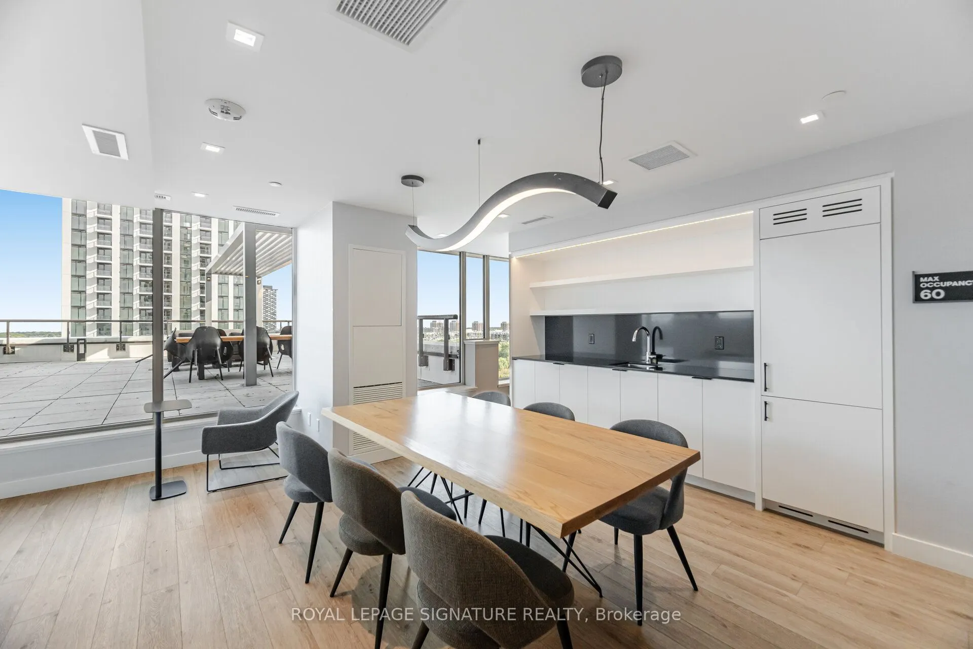 335 Wheat Boom Drive, #906