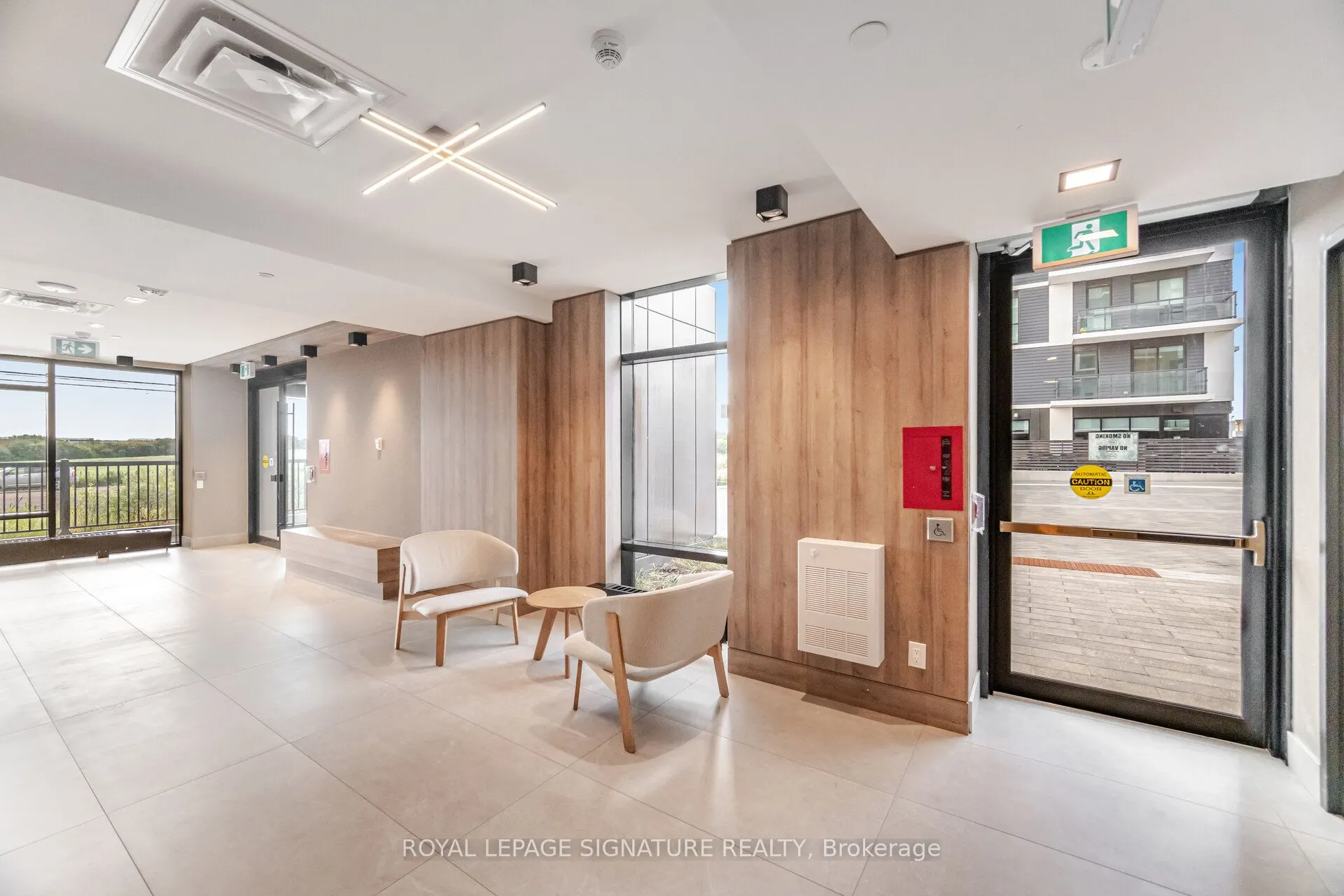 335 Wheat Boom Drive, #906