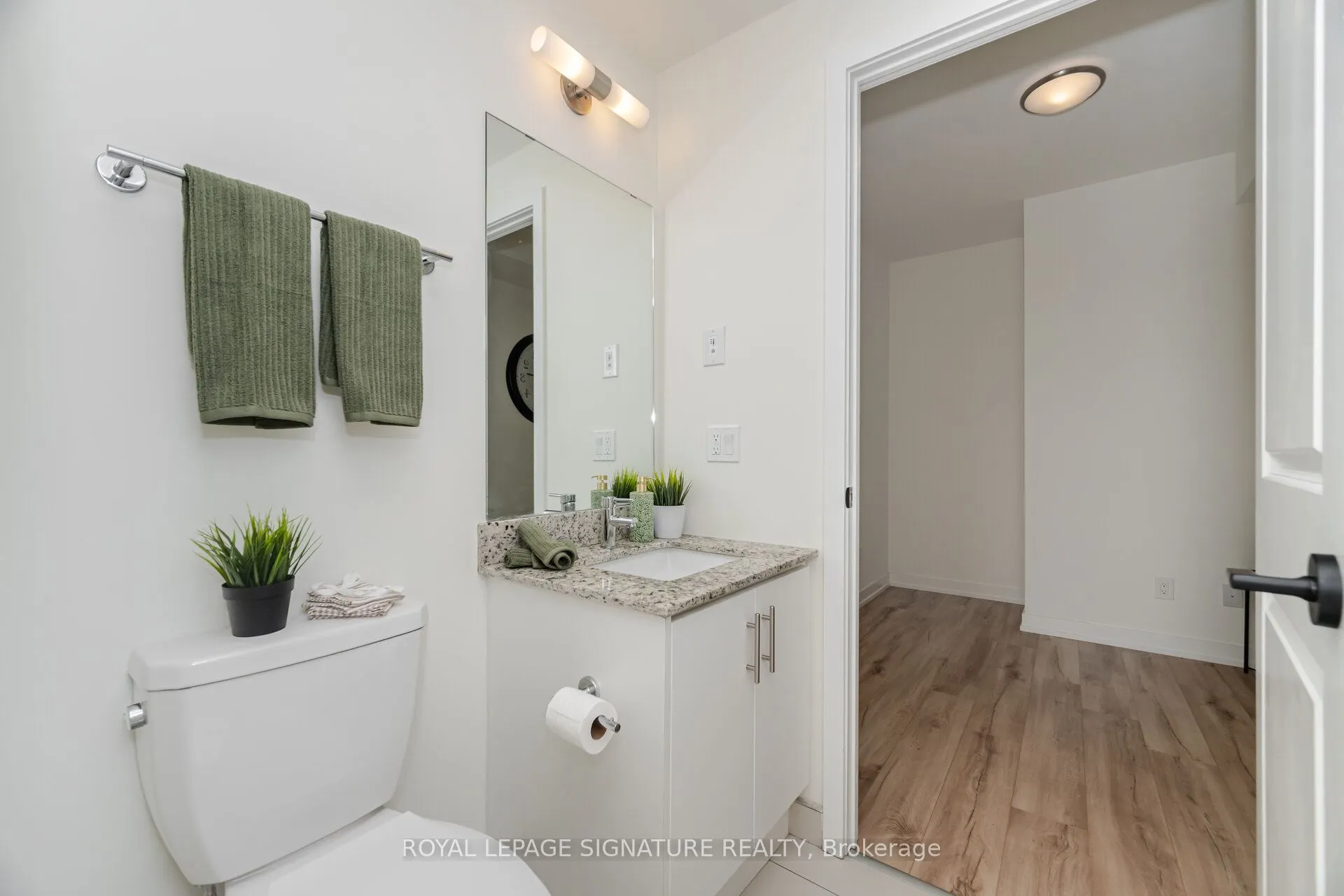 335 Wheat Boom Drive, #906