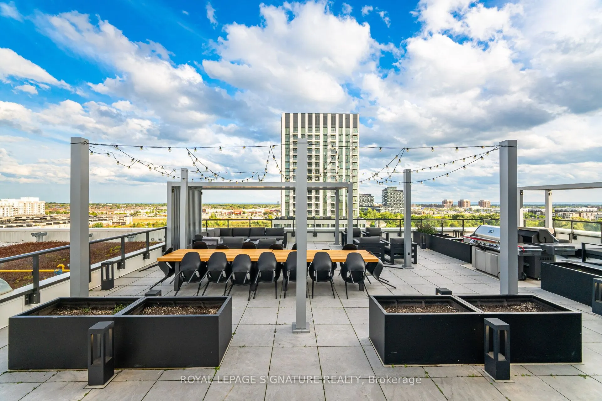 335 Wheat Boom Drive, #906