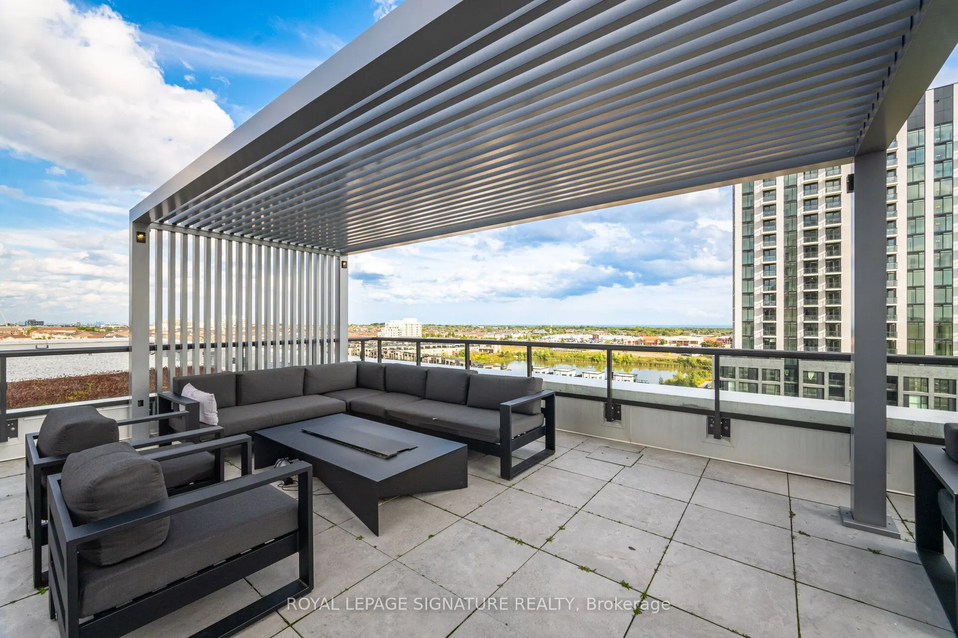 335 Wheat Boom Drive, #906