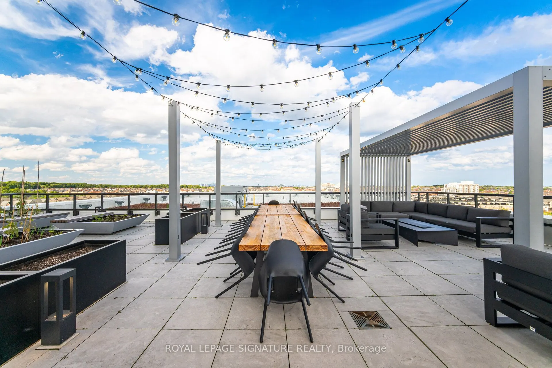 335 Wheat Boom Drive, #906