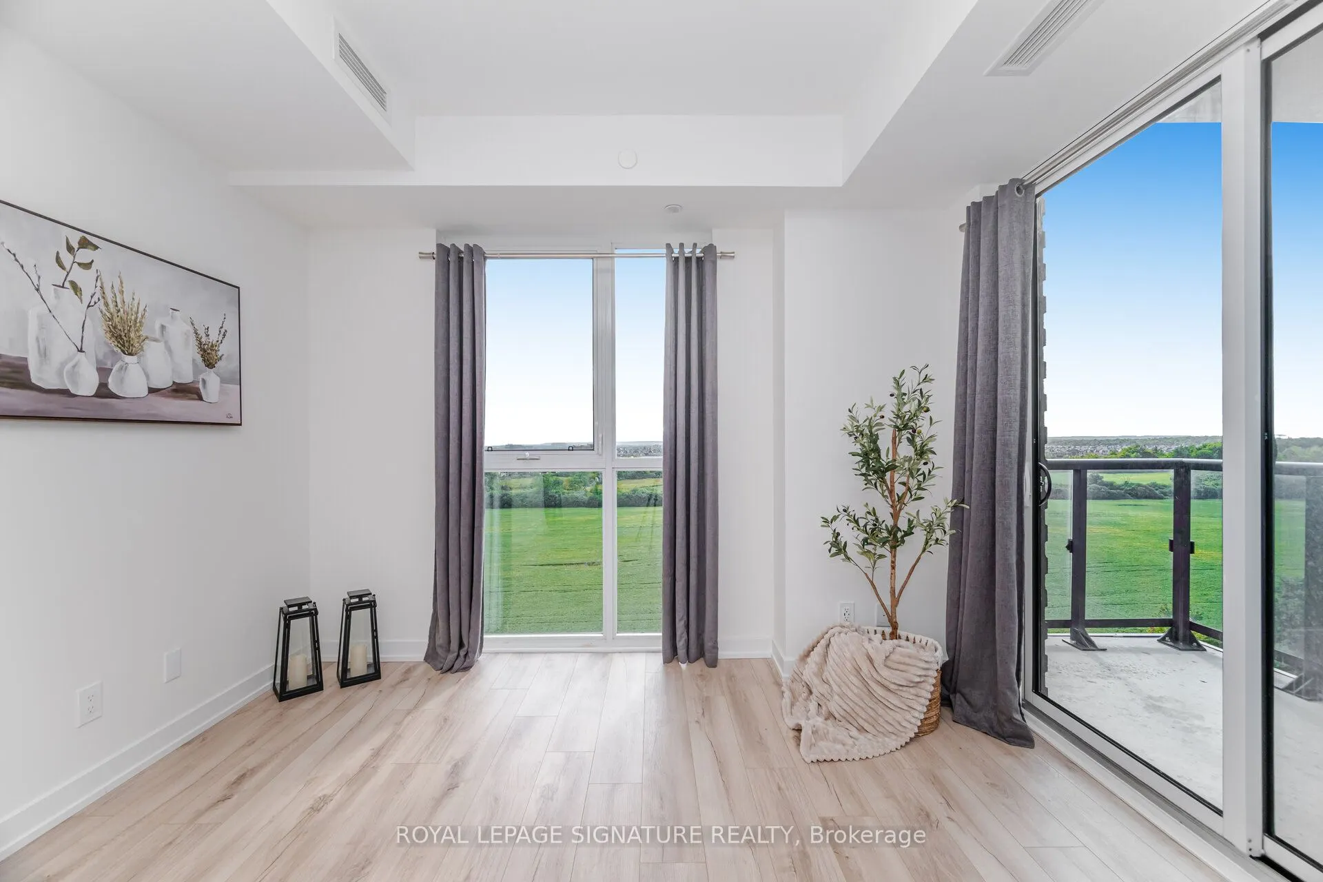 335 Wheat Boom Drive, #906