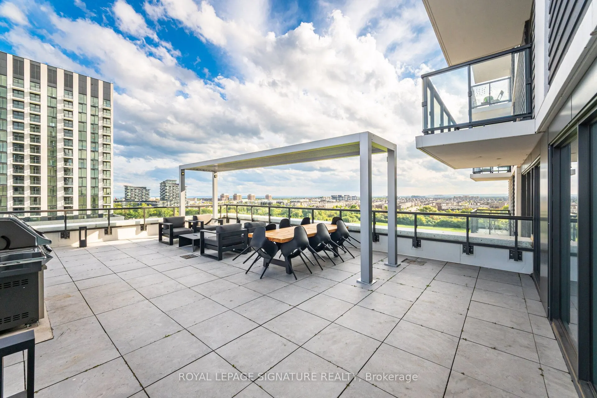 335 Wheat Boom Drive, #906