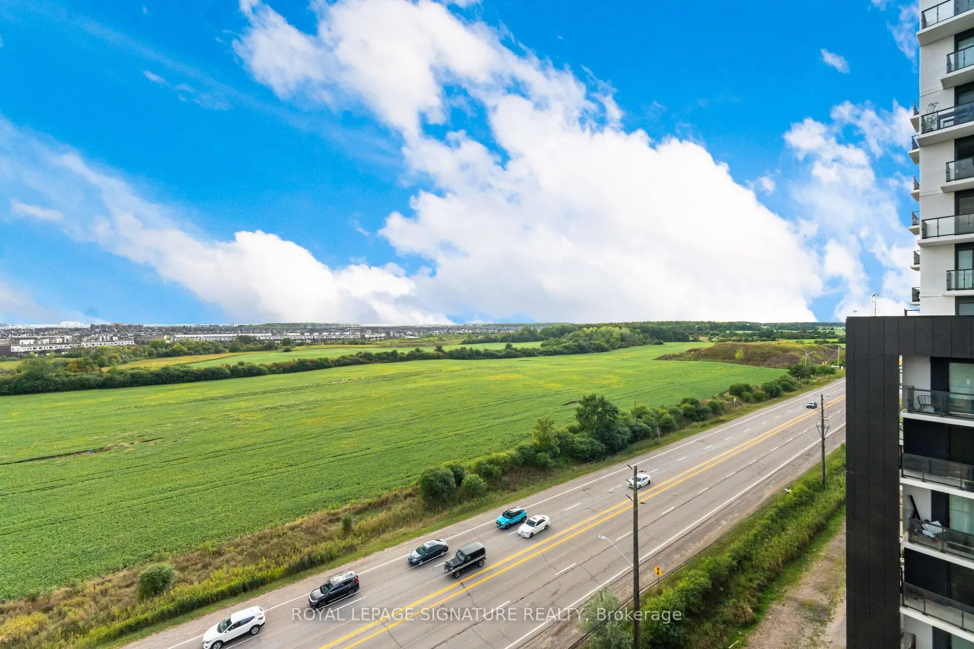 335 Wheat Boom Drive, #906