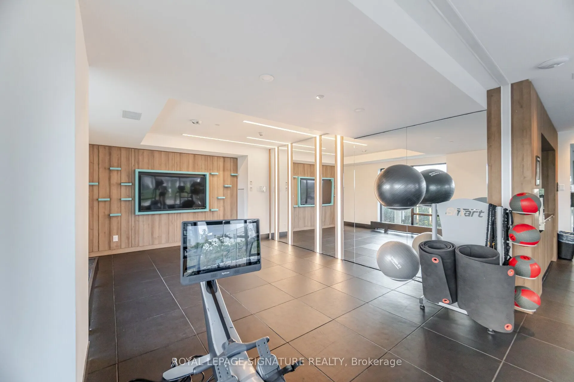 335 Wheat Boom Drive, #906