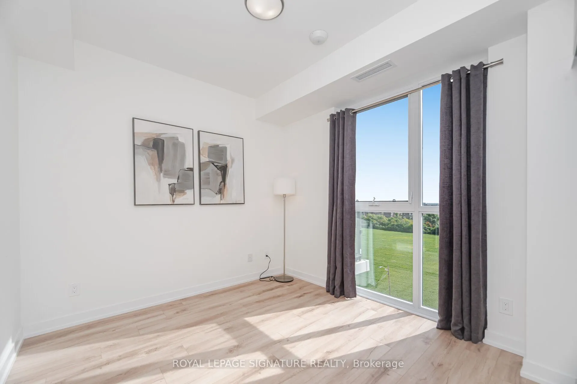 335 Wheat Boom Drive, #906