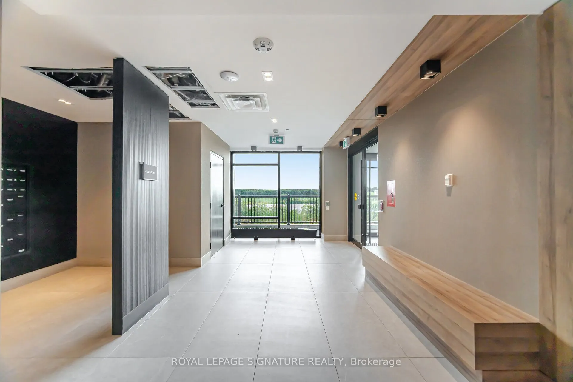 335 Wheat Boom Drive, #906