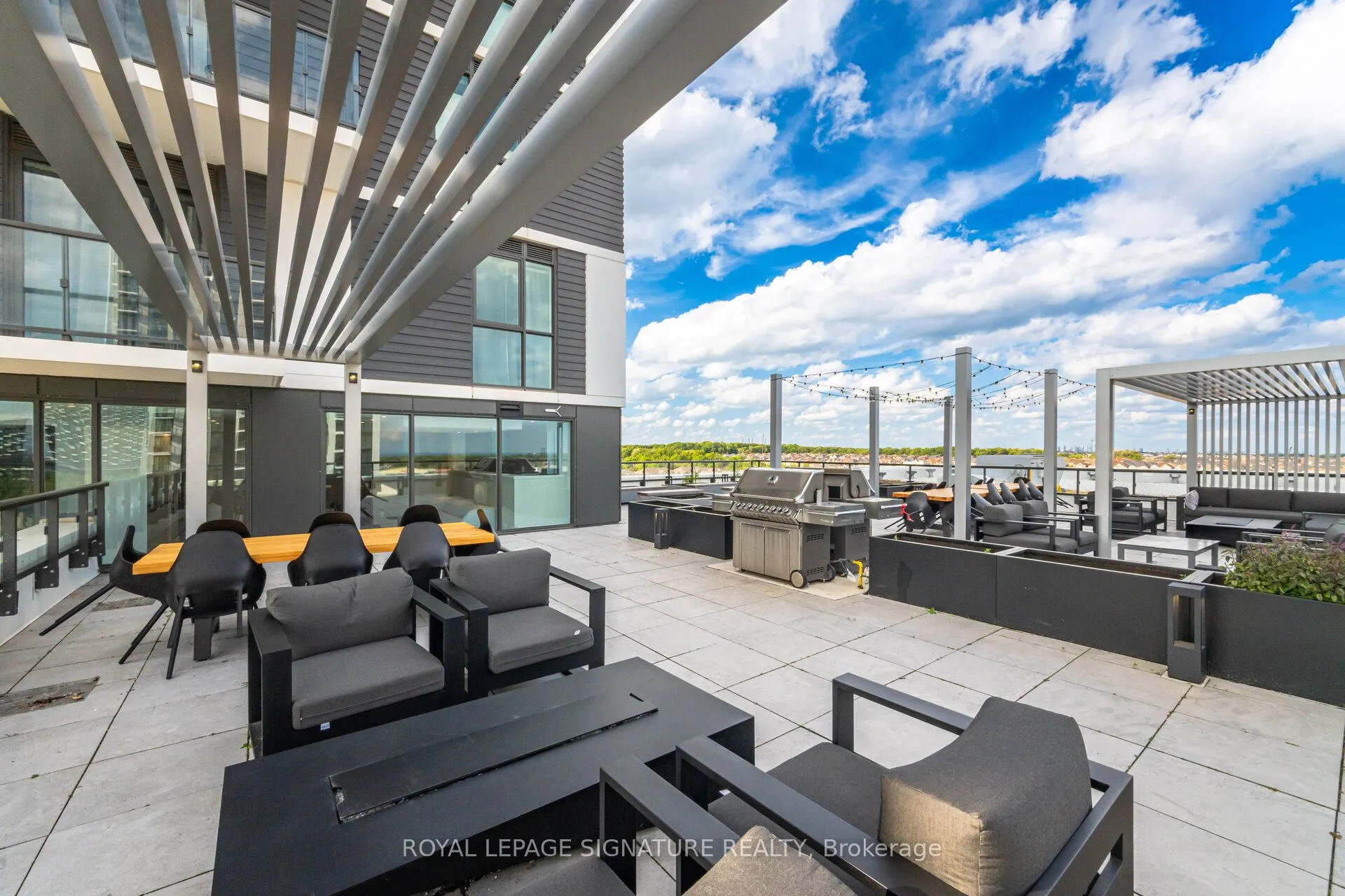 335 Wheat Boom Drive, #906