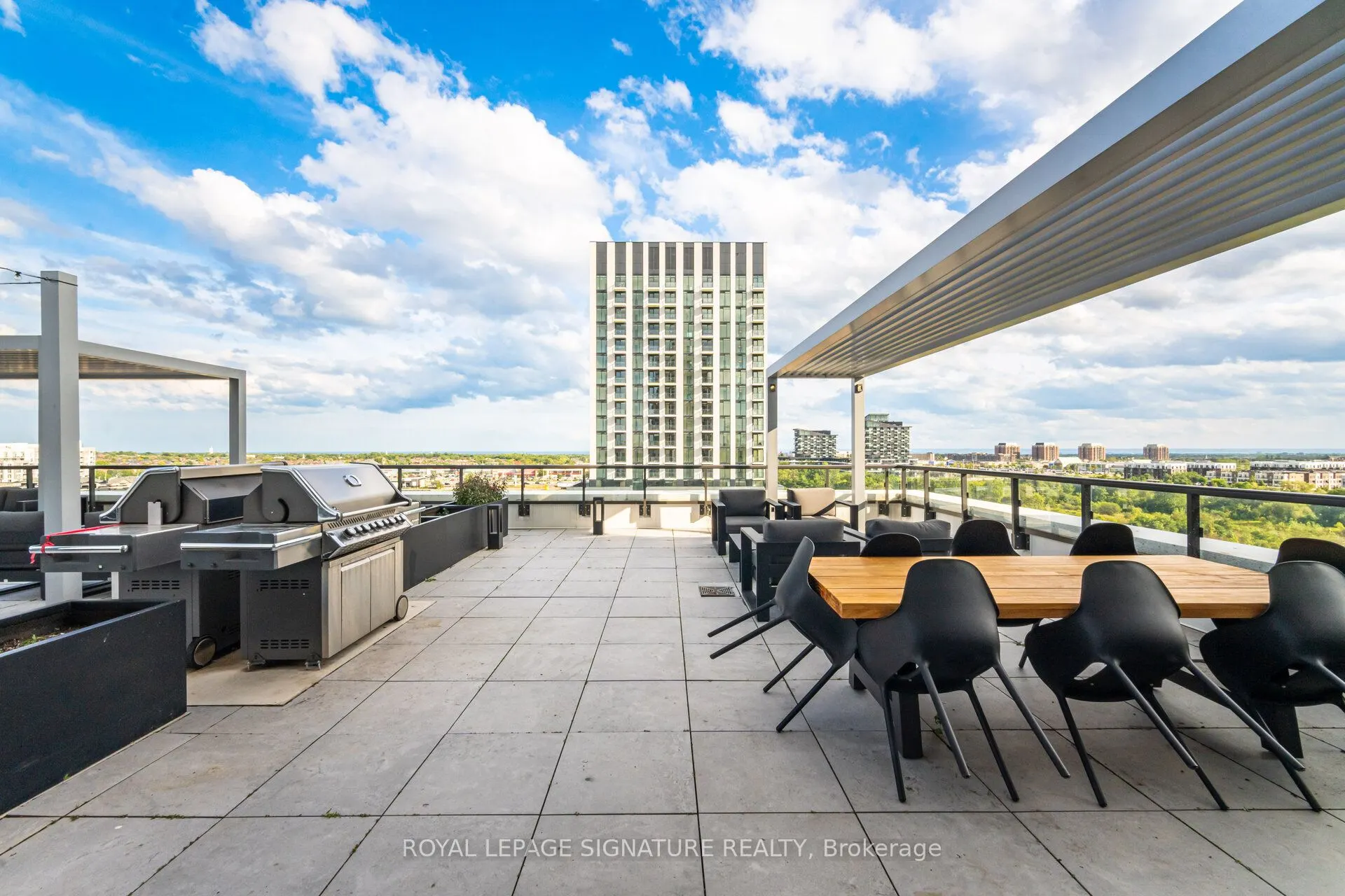 335 Wheat Boom Drive, #906