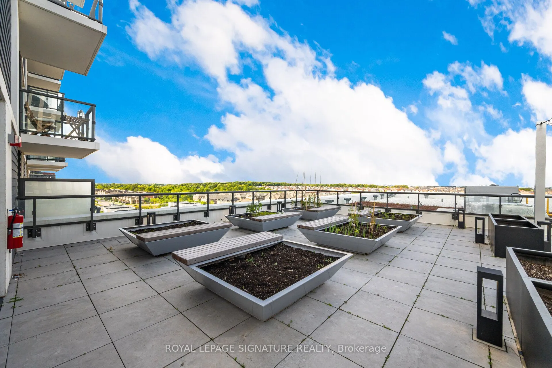 335 Wheat Boom Drive, #906