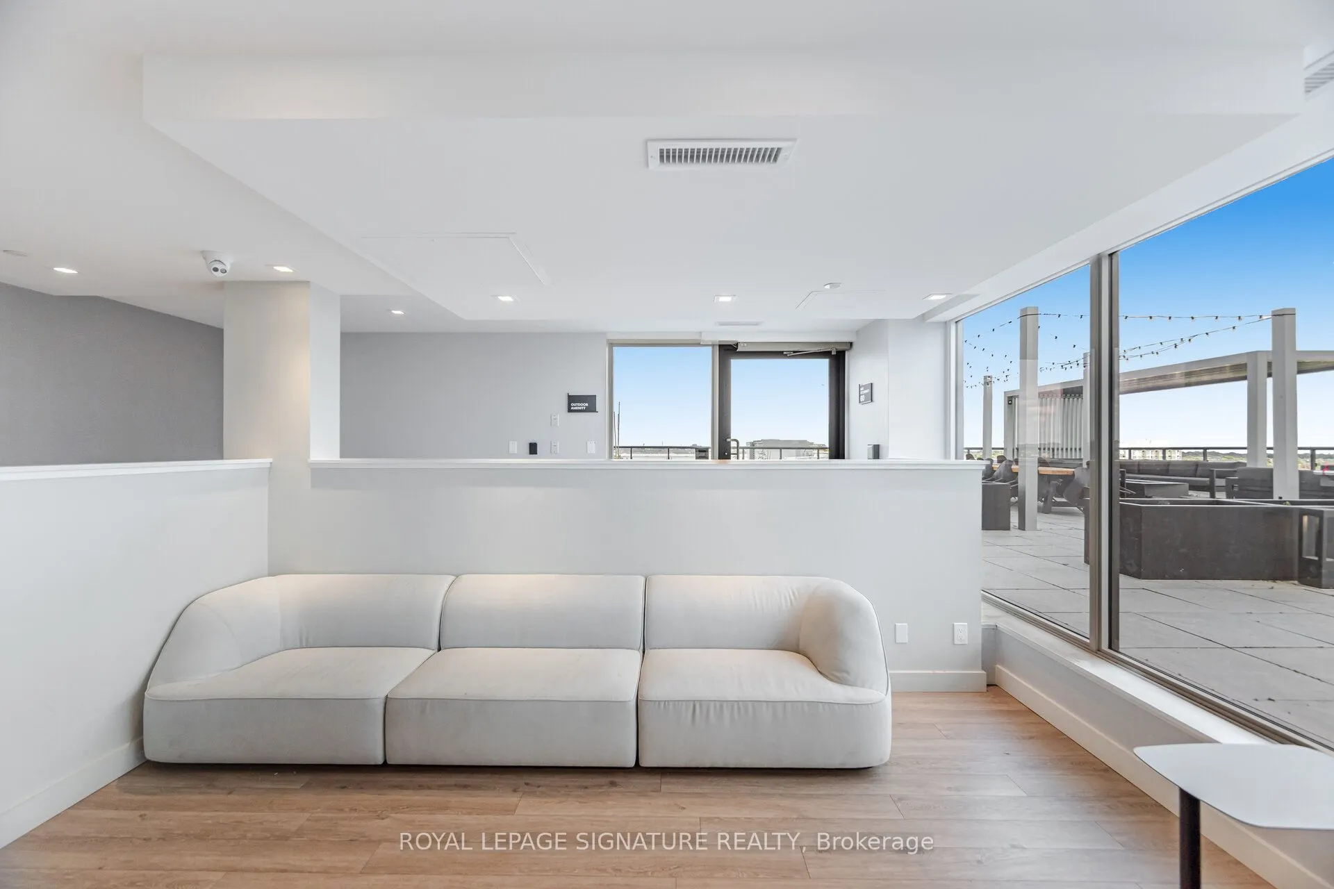 335 Wheat Boom Drive, #906