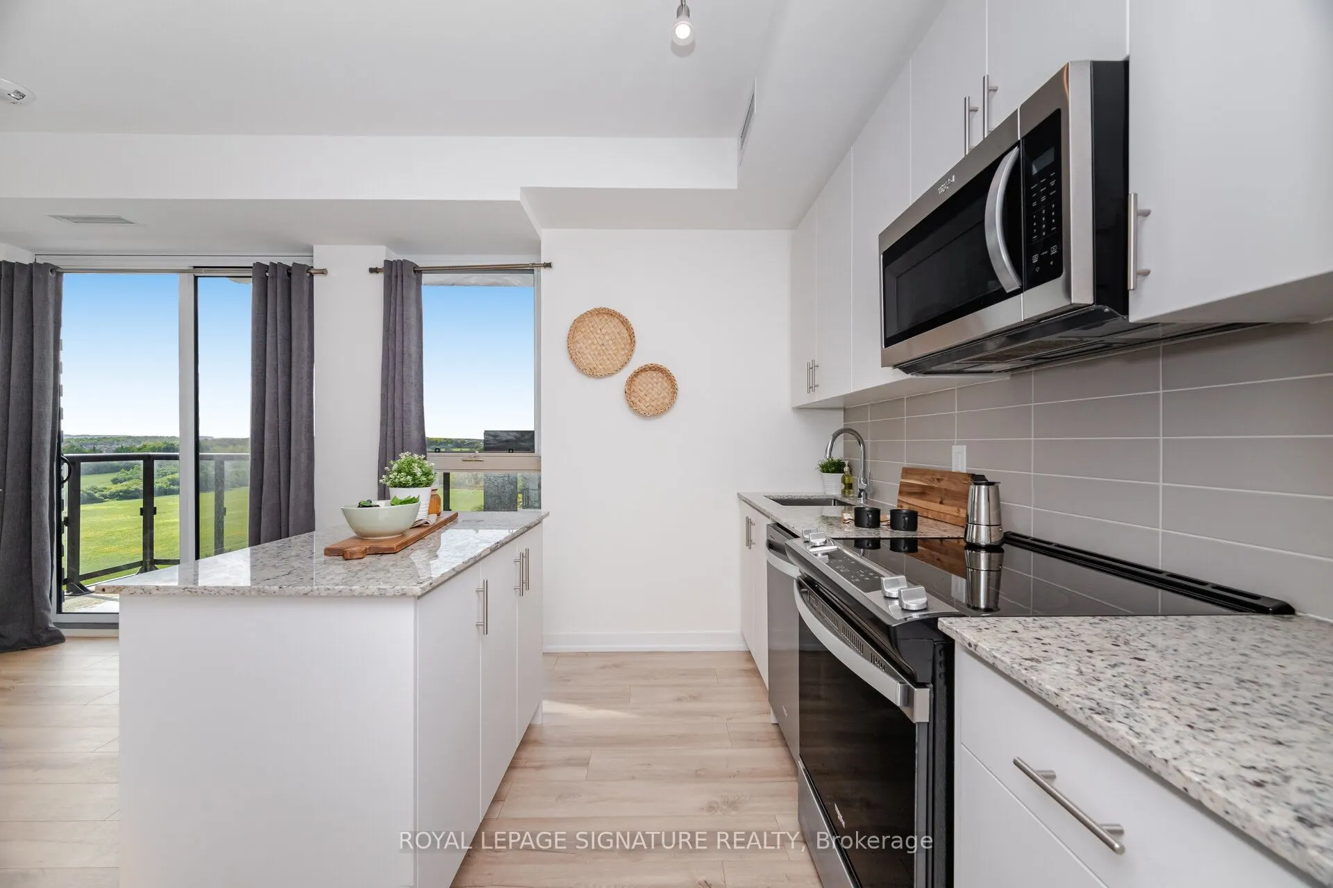 335 Wheat Boom Drive, #906