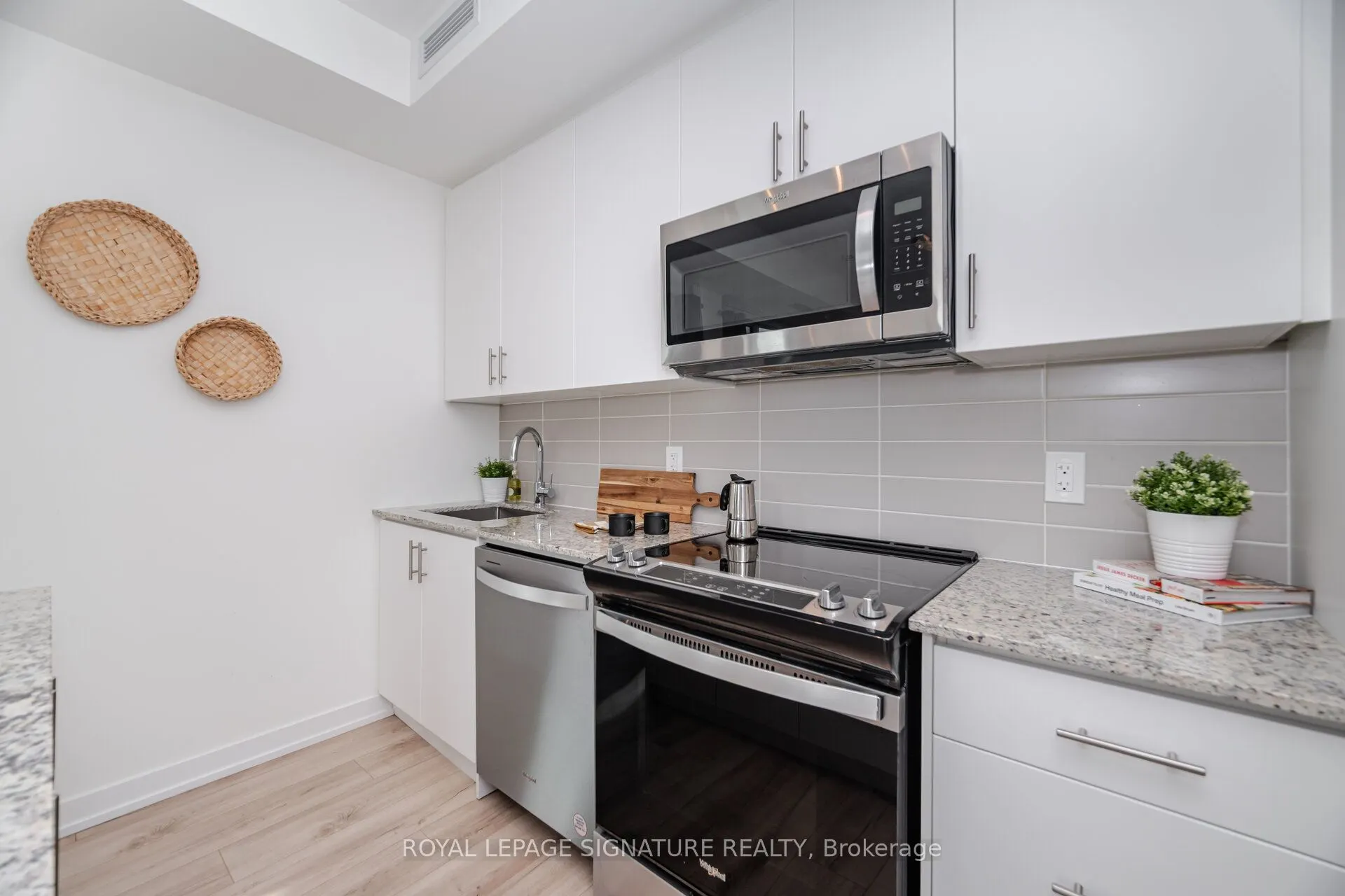 335 Wheat Boom Drive, #906