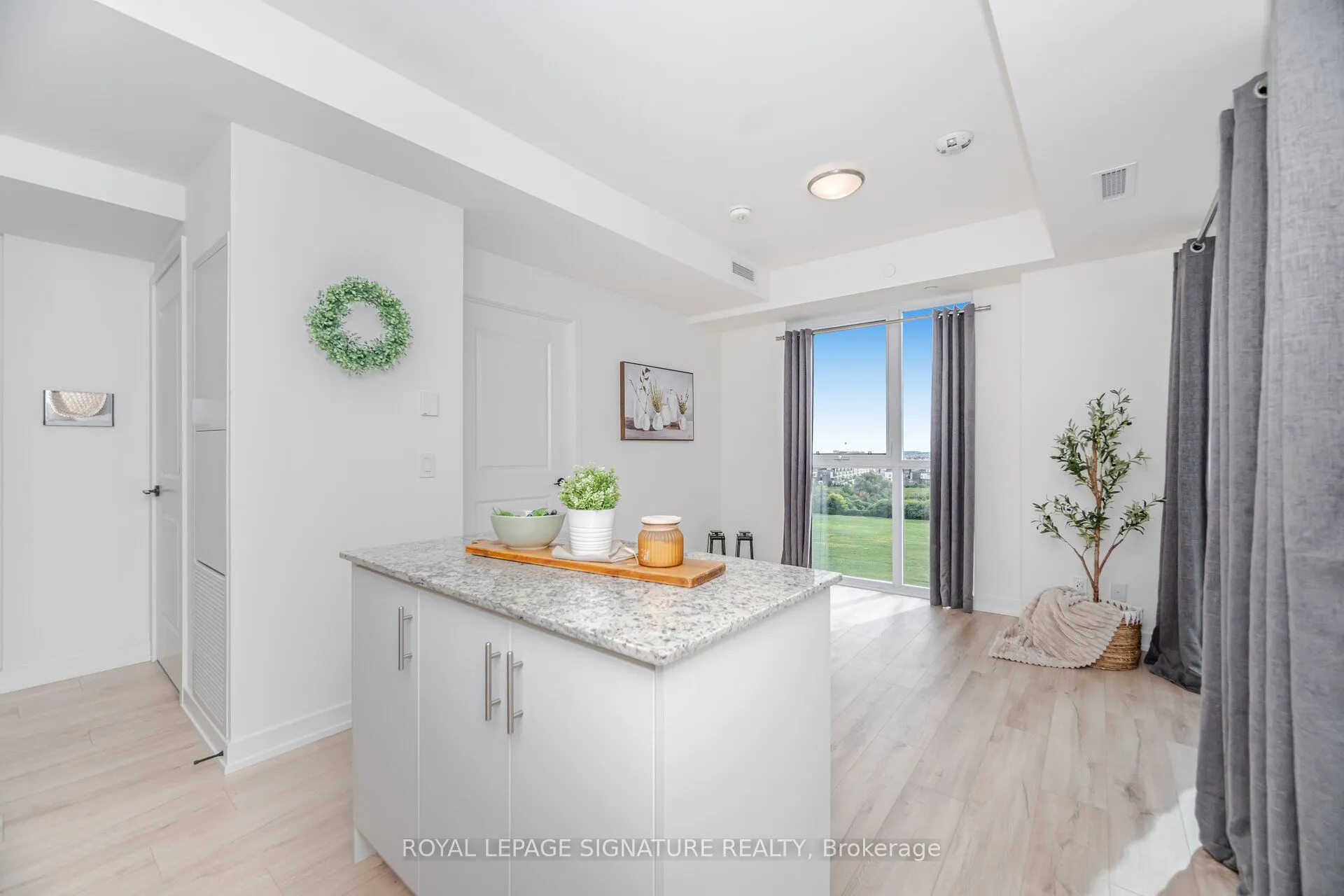 335 Wheat Boom Drive, #906