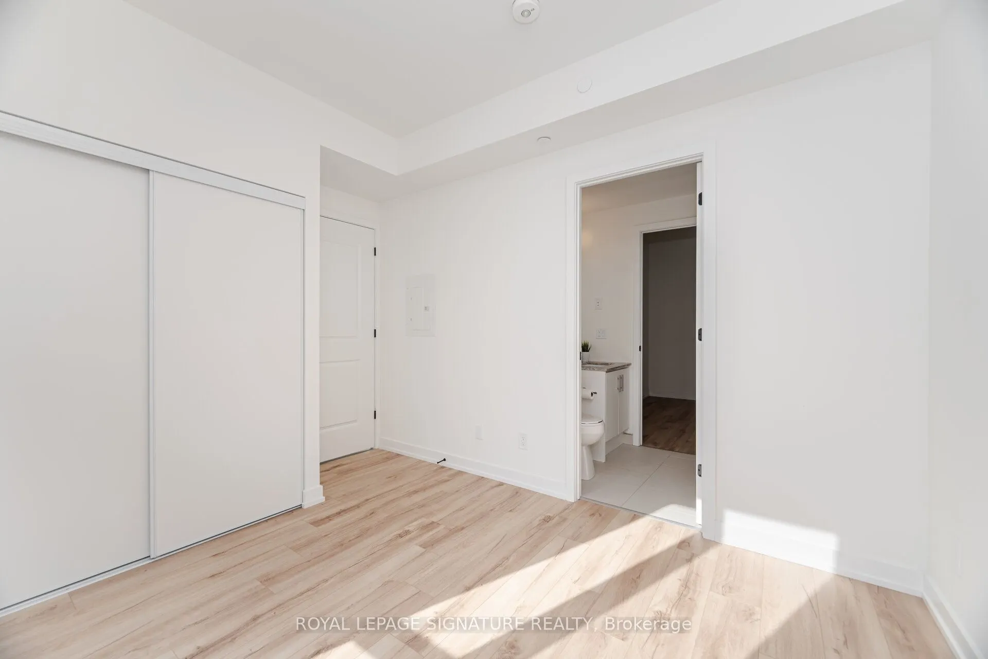 335 Wheat Boom Drive, #906