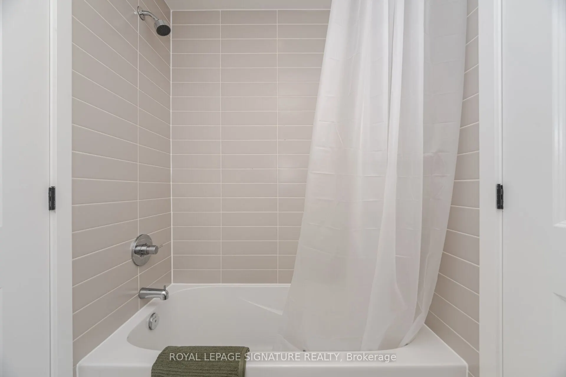 335 Wheat Boom Drive, #906