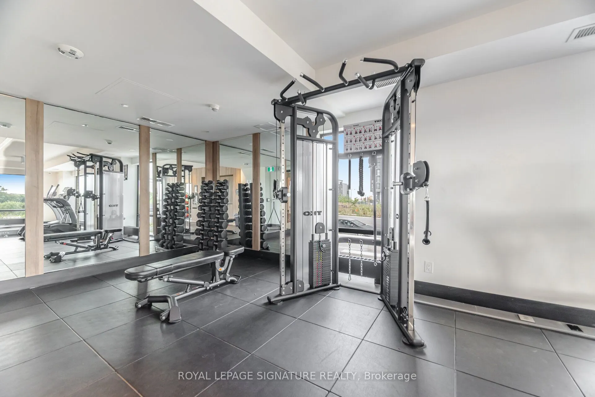 335 Wheat Boom Drive, #906