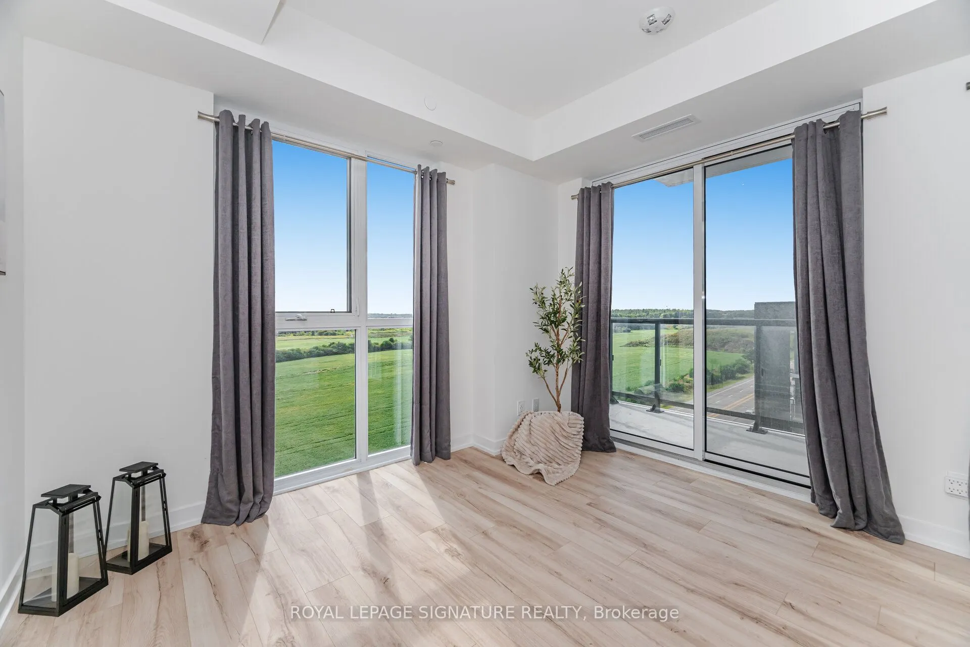 335 Wheat Boom Drive, #906