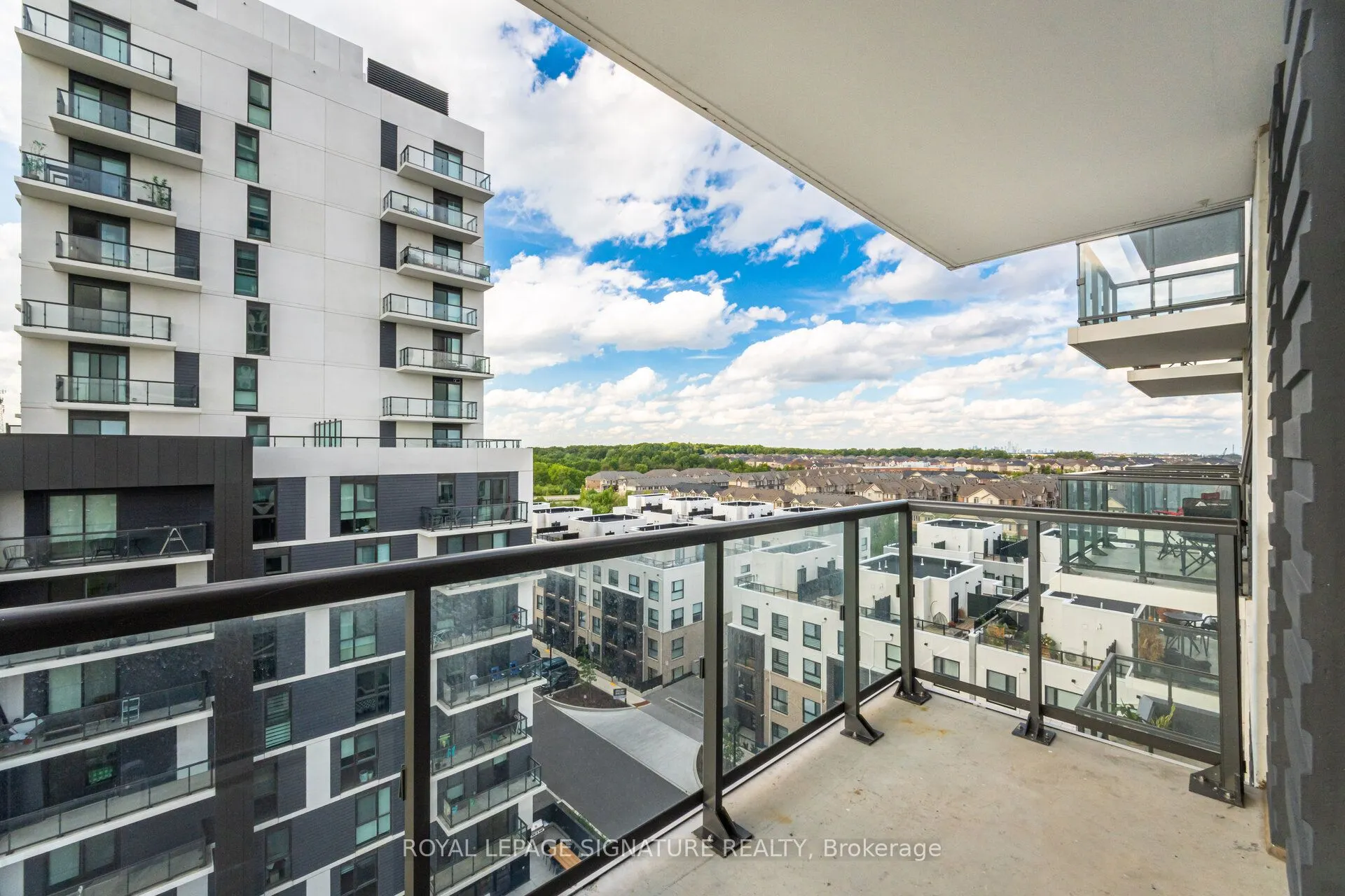 335 Wheat Boom Drive, #906